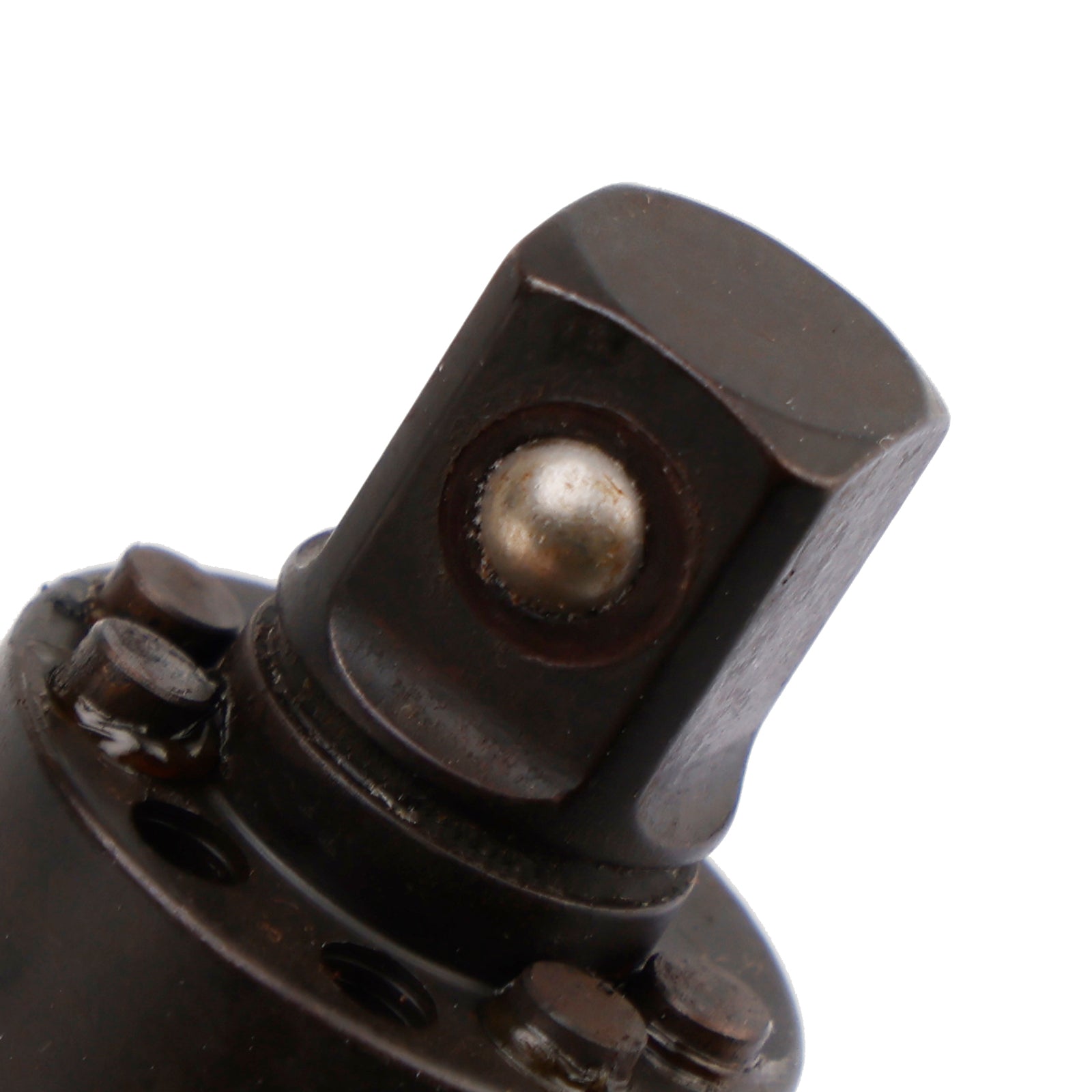 Kit d'entretien pour enclume à tête à cliquet M12 3/8"" pour Milwaukee 42-06-1030 (référence : 2457-20)