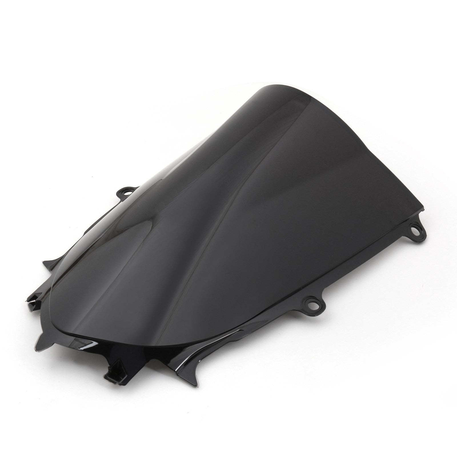 Kit de carénage injecté en plastique ABS pour Yamaha YZF-R7 2021-2025