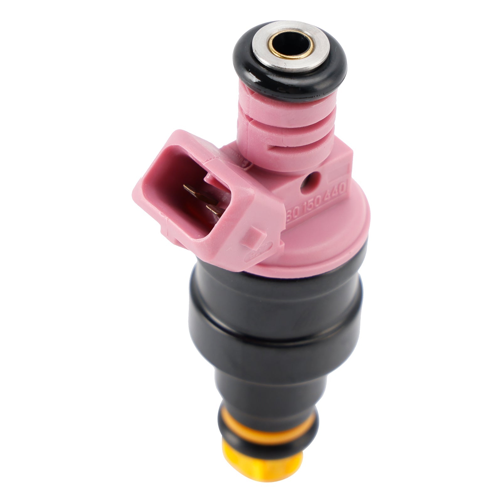 6 wtryskiwaczy paliwa dla BMW E36 328i M3 E39 Z3 1996-2000 2.8L 3.2L 0280150440