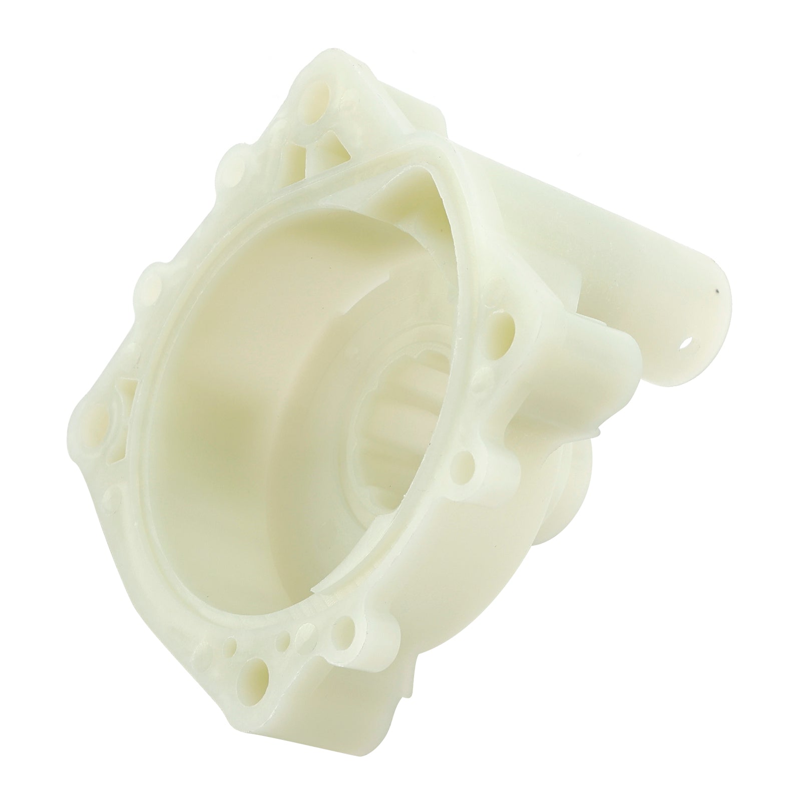 Caso de la bomba de agua de desglose para Yamaha 2 veces 100 CV-25 CV 61A-44311-01-00