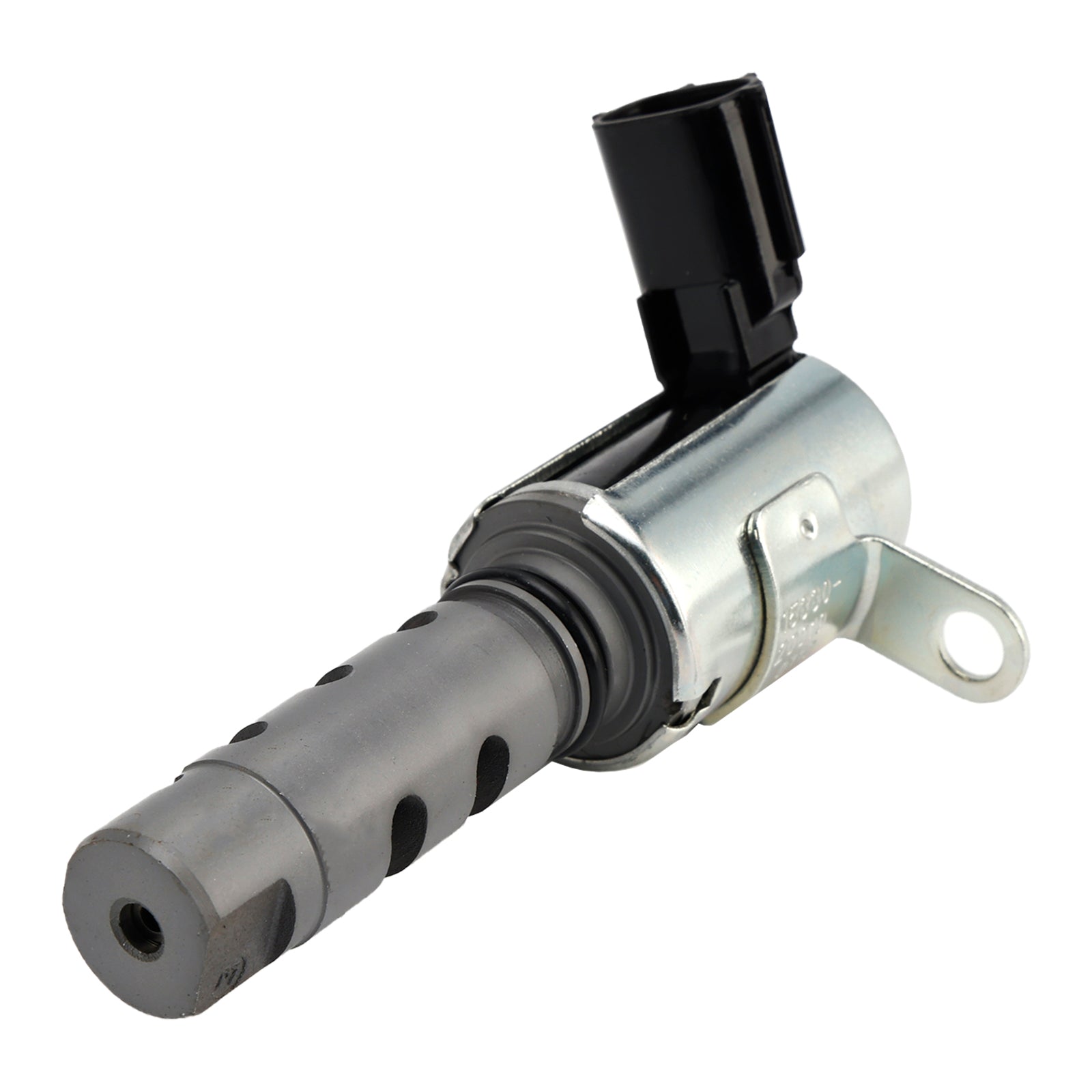 Elettrovalvola a fasatura variabile 15330-20011 per Toyota Sienna, Camry, RX300 ed ES300