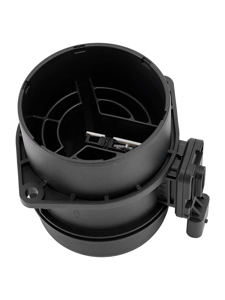 Sensore del misuratore di portata d&#39;aria di massa per Mercedes-Benz W205  W176 GLC X253 5WK98101