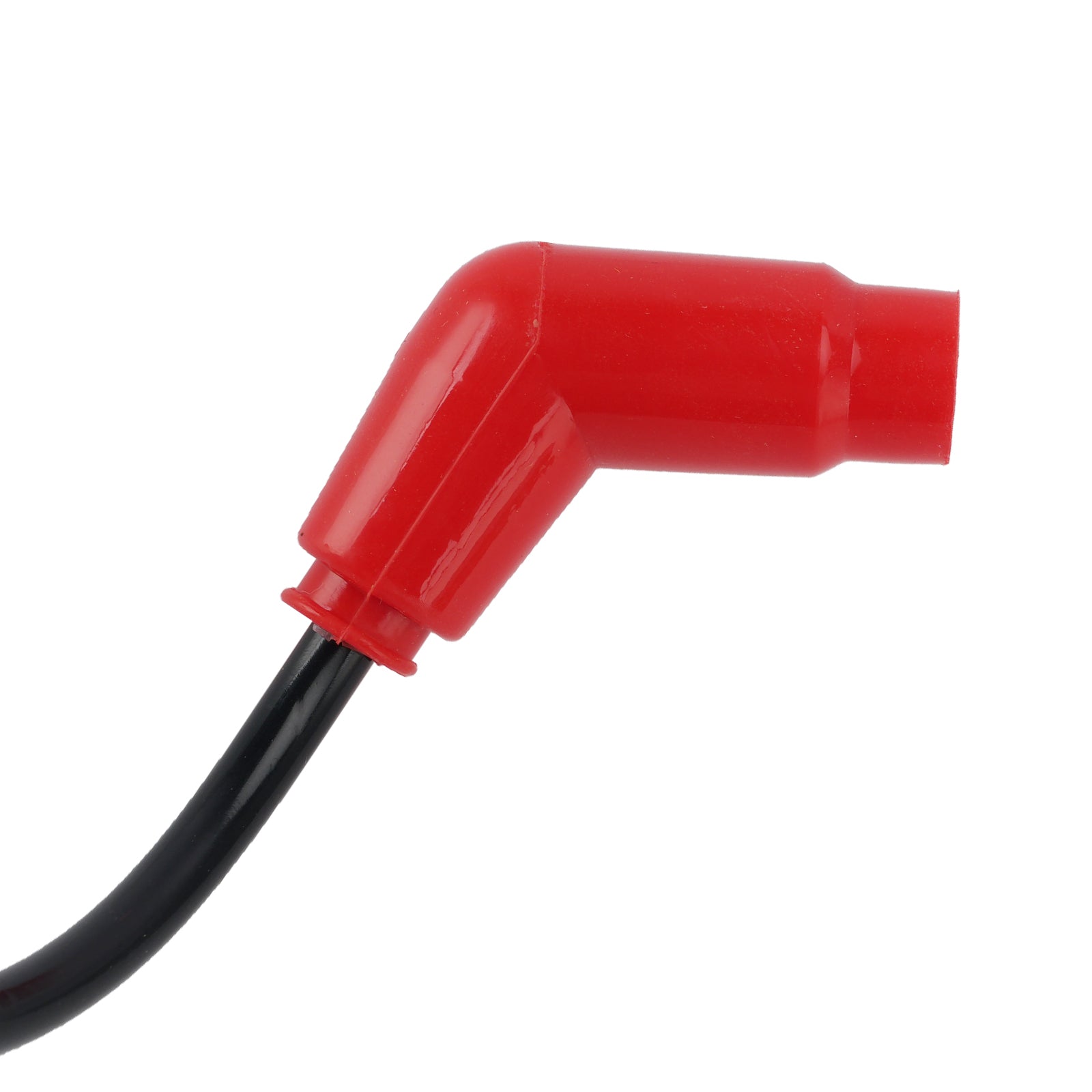 Bobine d'allumage pour Honda TRX300 TRX300FW FourTrax 300 1988-00 30700-MA0-163