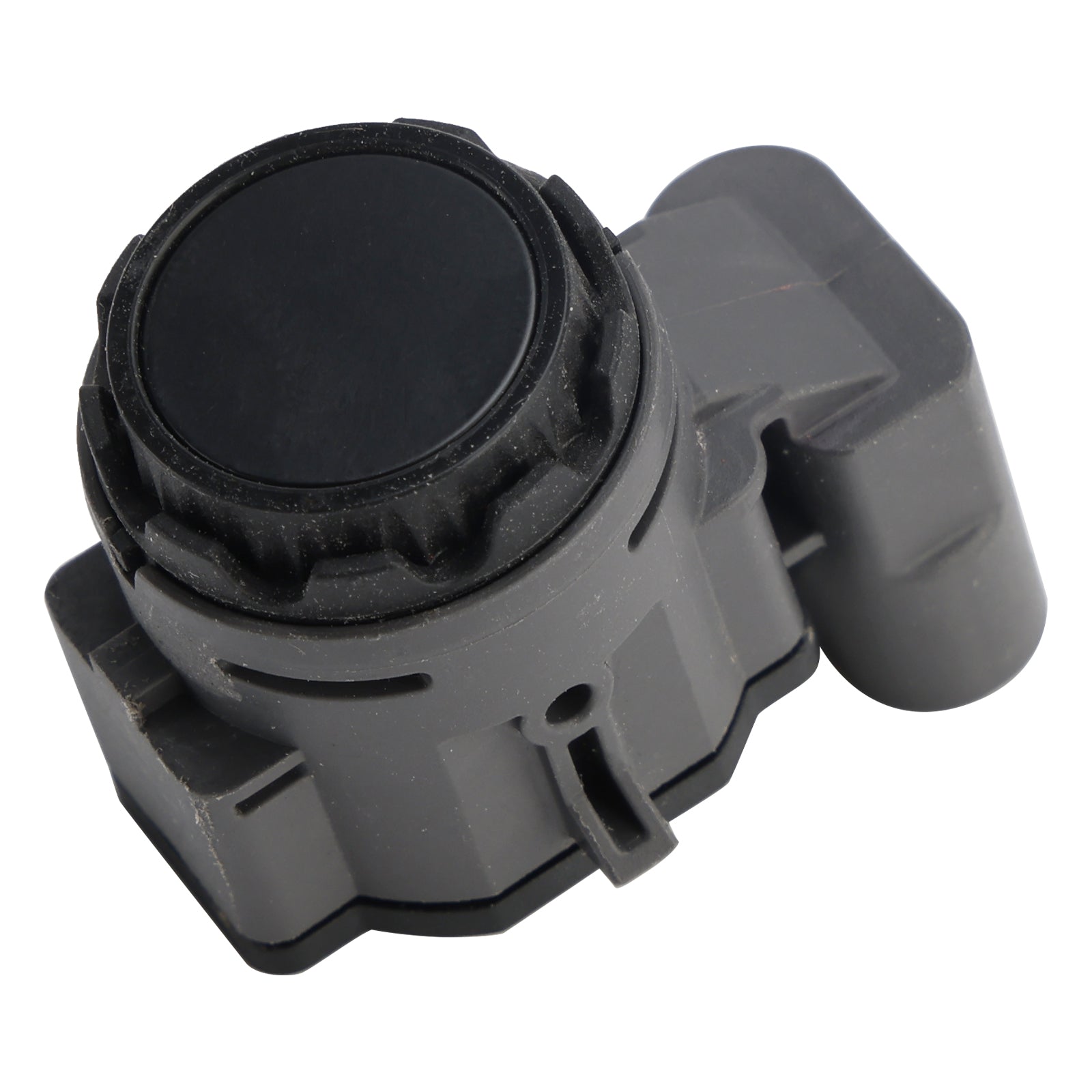 Capteur de stationnement L8B2-15K859-CA pour Land Rover L663 L460 L551 2020-2025