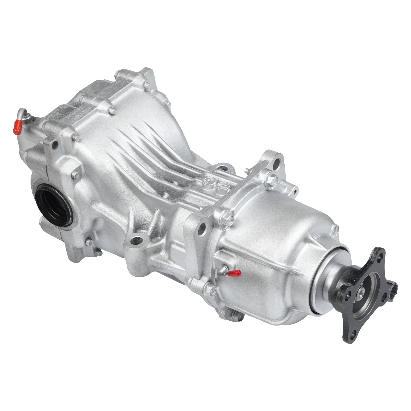 Différentiel arrière à transmission intégrale (AWD), rapport 5,173, pour Nissan Rogue 2.5L 2008-2013