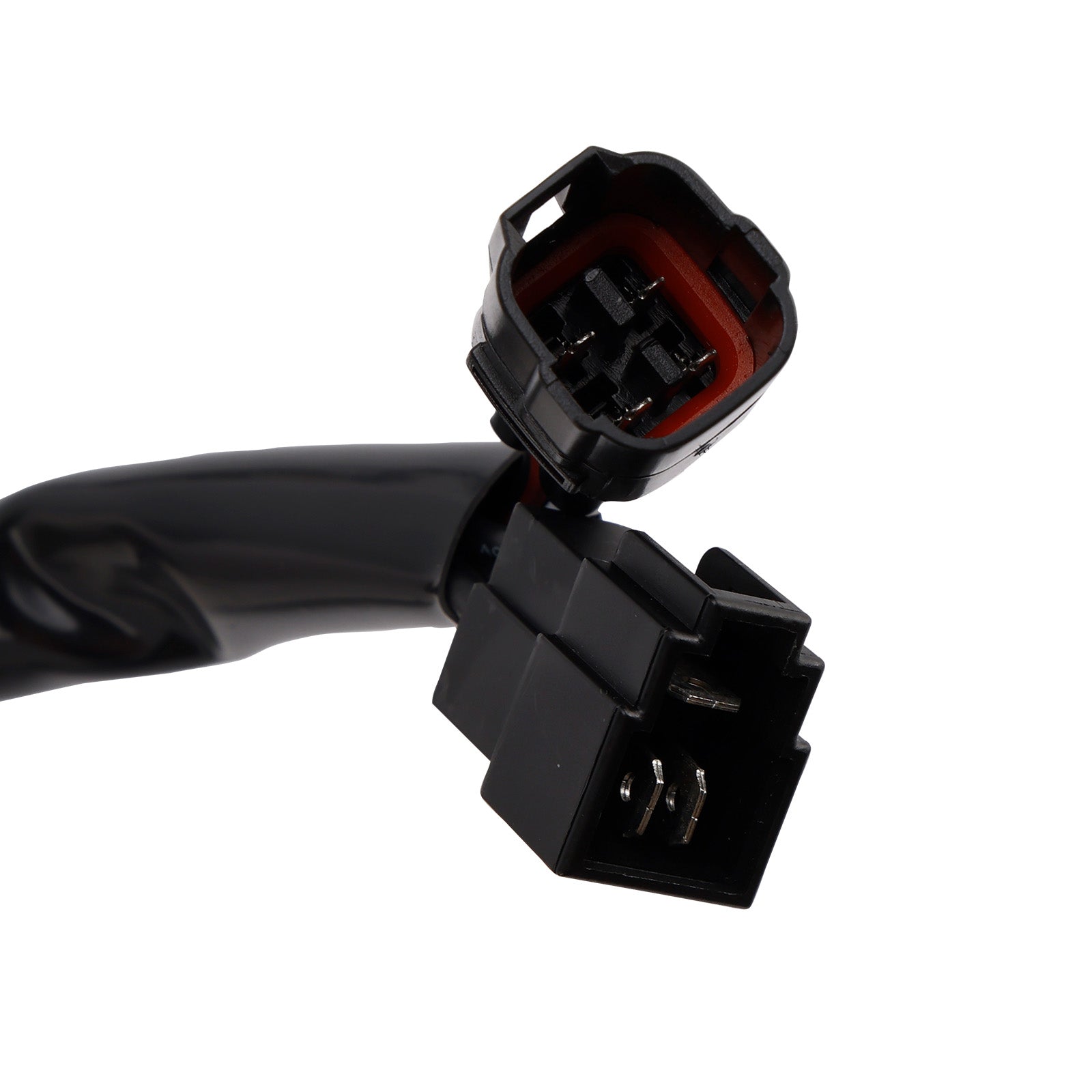 Stator- en regelaar-gelijkrichterafdichting voor Suzuki GSX-R1000Z (2013-2014) - Onderdeelnummers : 31401-47H00 en 11483-47H00