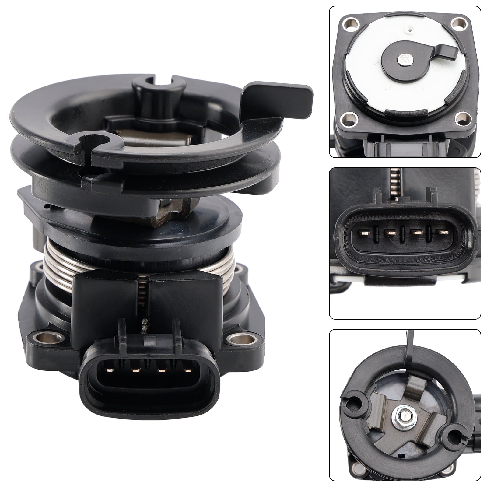 Sensore a leva a farfalla 22060-46070 per Lexus GS300 IS300 2001-2005