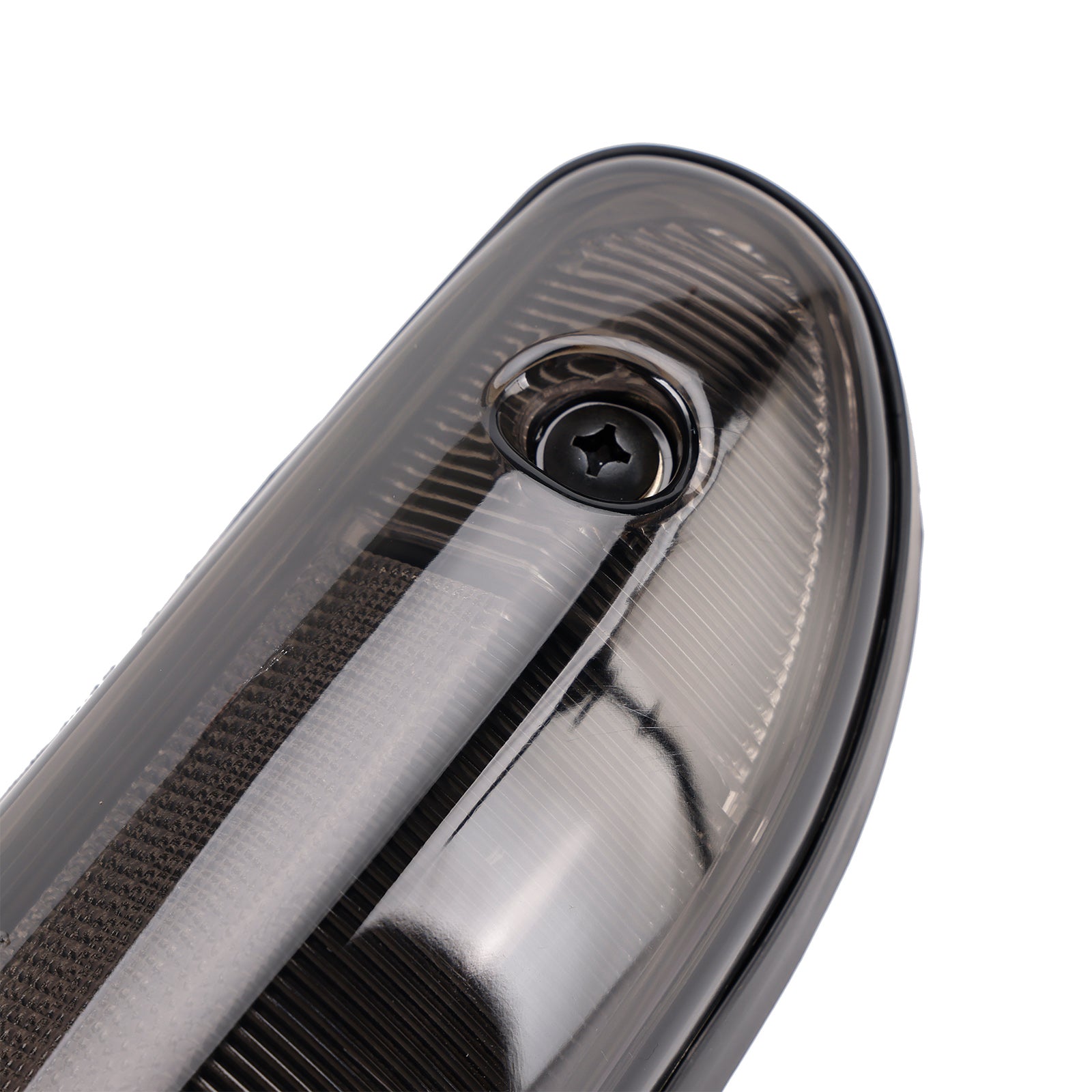 LED tretja zavorna luč 735318908 za Citroën Ducato 244 Jumper dimljena