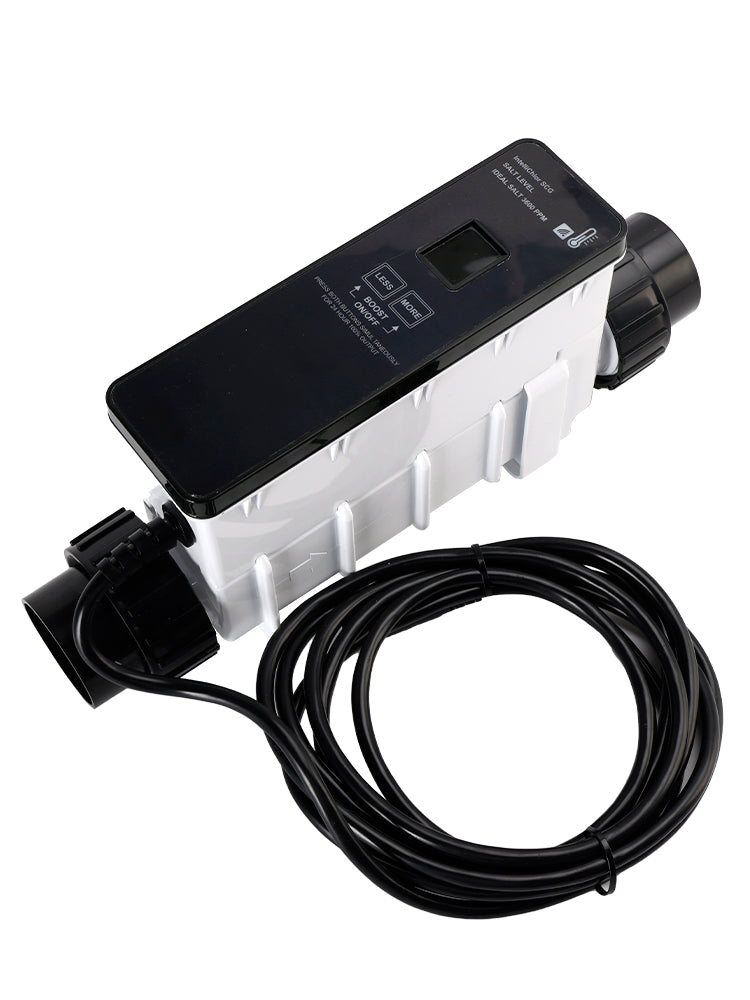 EC-521105 Reemplazo IC6