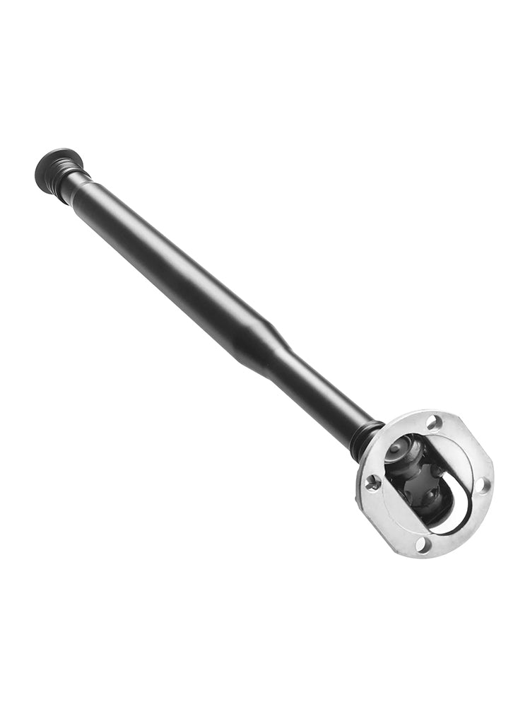 Árbol de transmisión antes de 2044107001 para Mercedes-Benz S550 V8 4.7 L 2014-2017