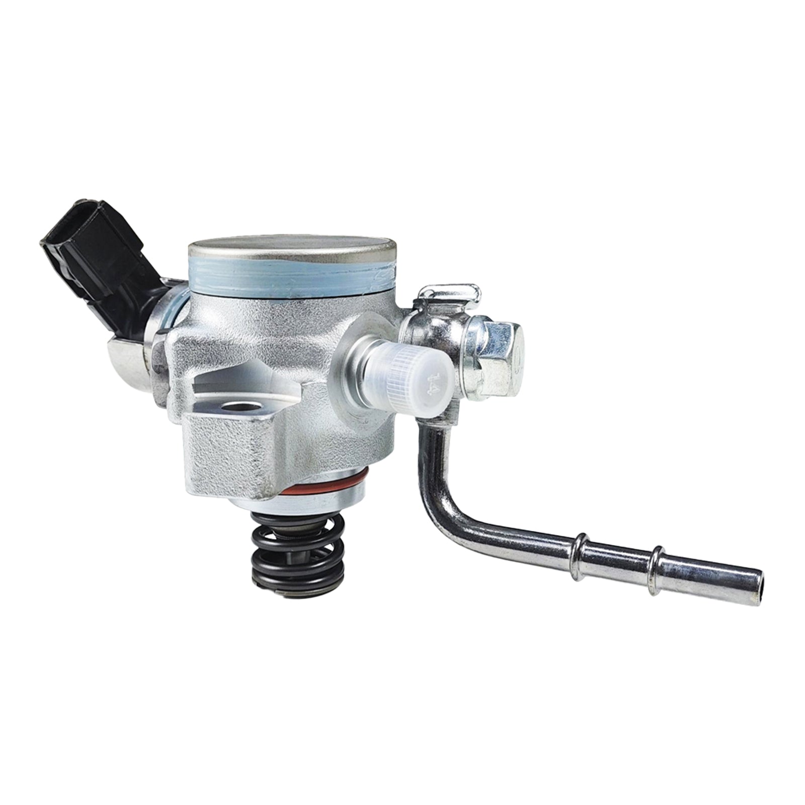 Bomba de alta presión Acura MDX 3.5 L V6 2014-2020 16790-5J6-A01