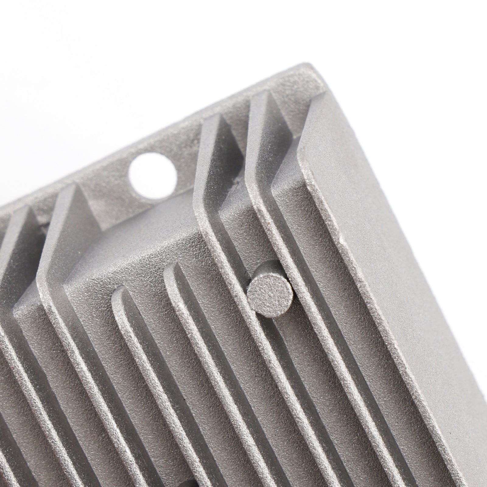 Stabilisateur de tension CC-CC 6-32 V à 12 V 25 A, régulateur d'alimentation de voiture étanche