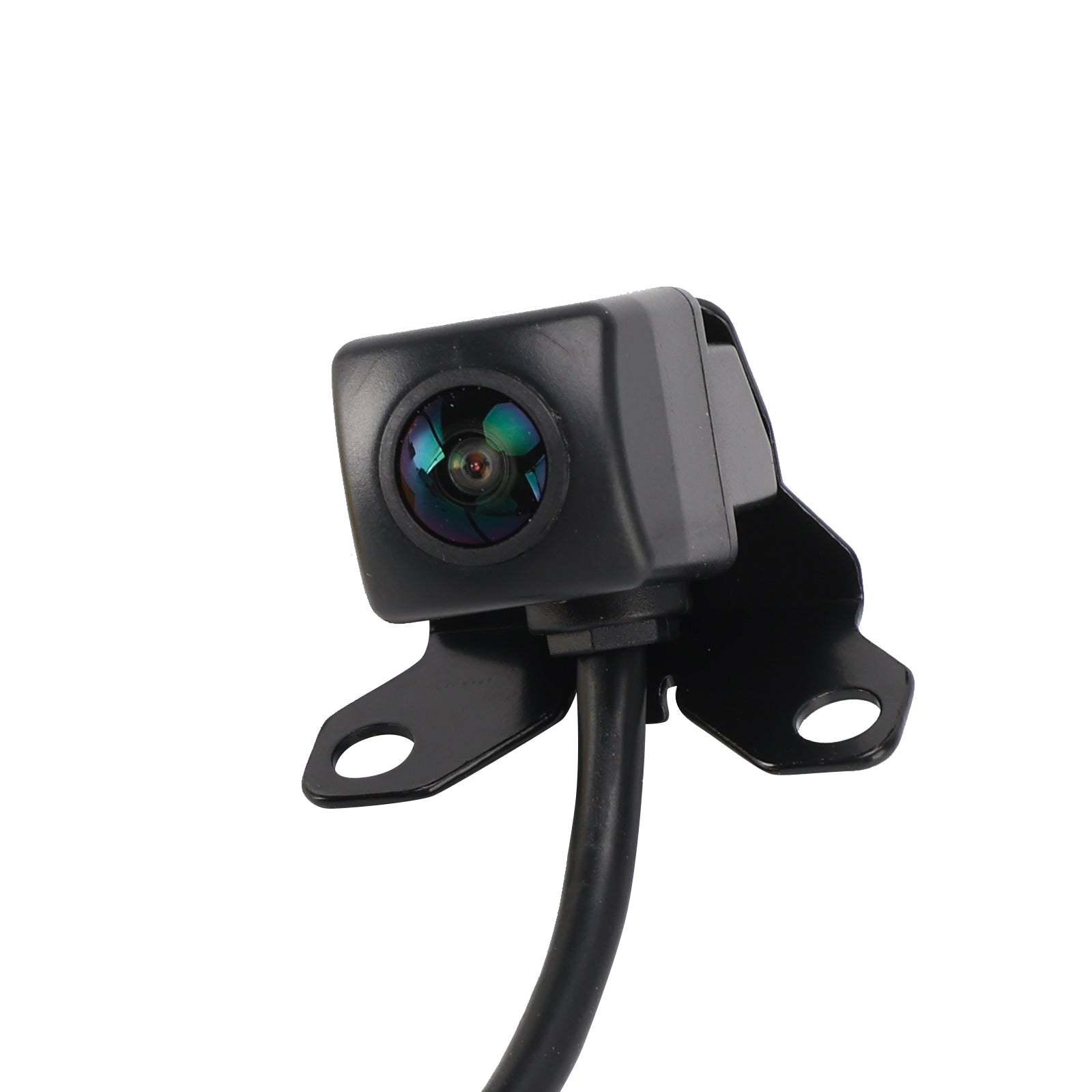 Caméra de recul avec assistance au stationnement pour Kia Sportage 12-16 95750-3W110