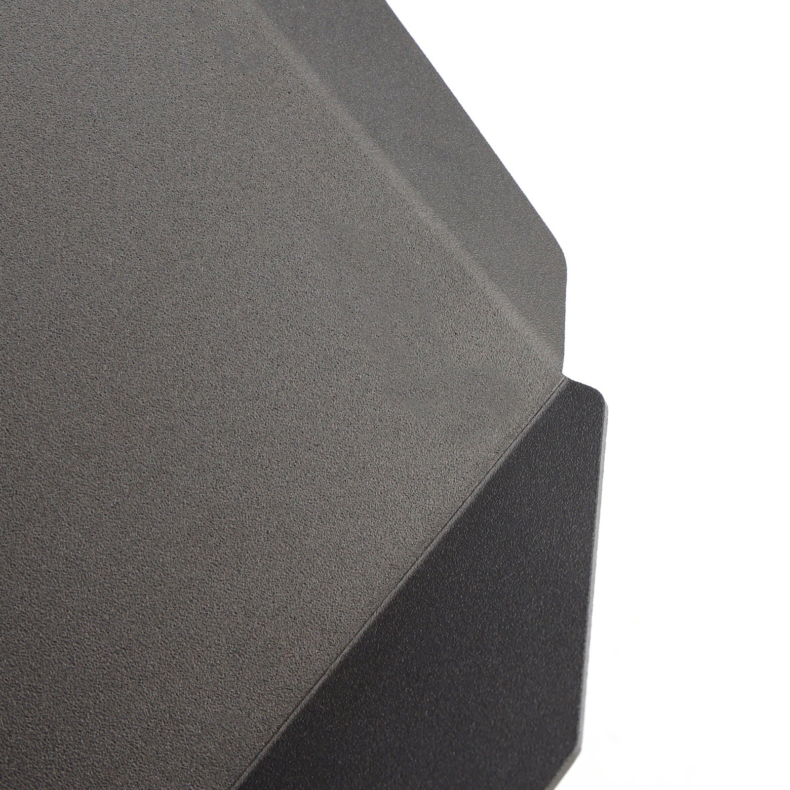 Alluminio in alluminio in alluminio per busto per la connessione per il controllo in alluminio per BMW R1300GS 2023-2024