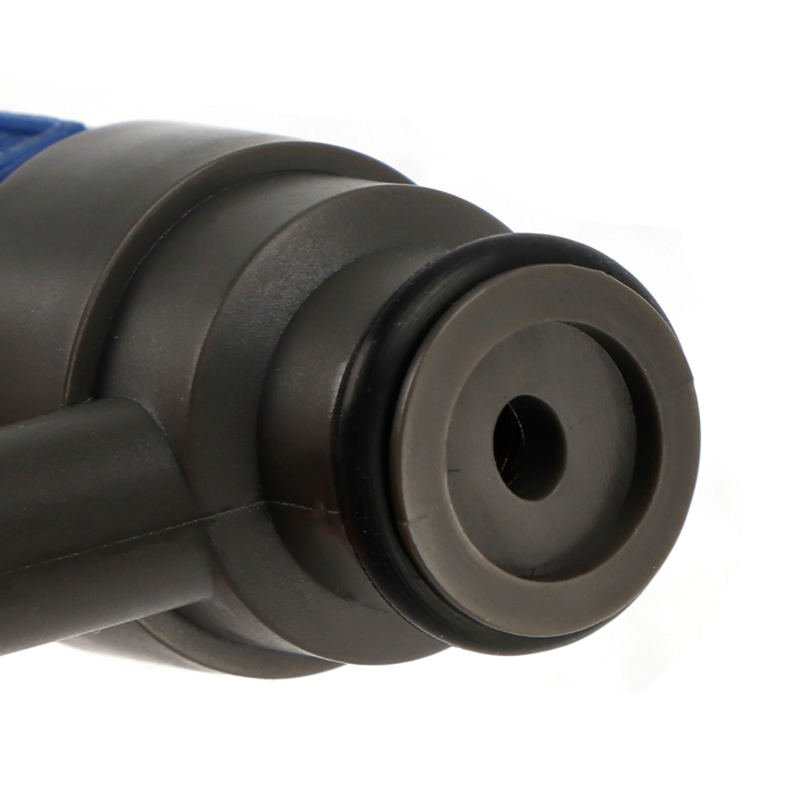 1x iniettore di carburante per Volkswagen Golf Jetta Beetle 2.0L 98-01 0280155791