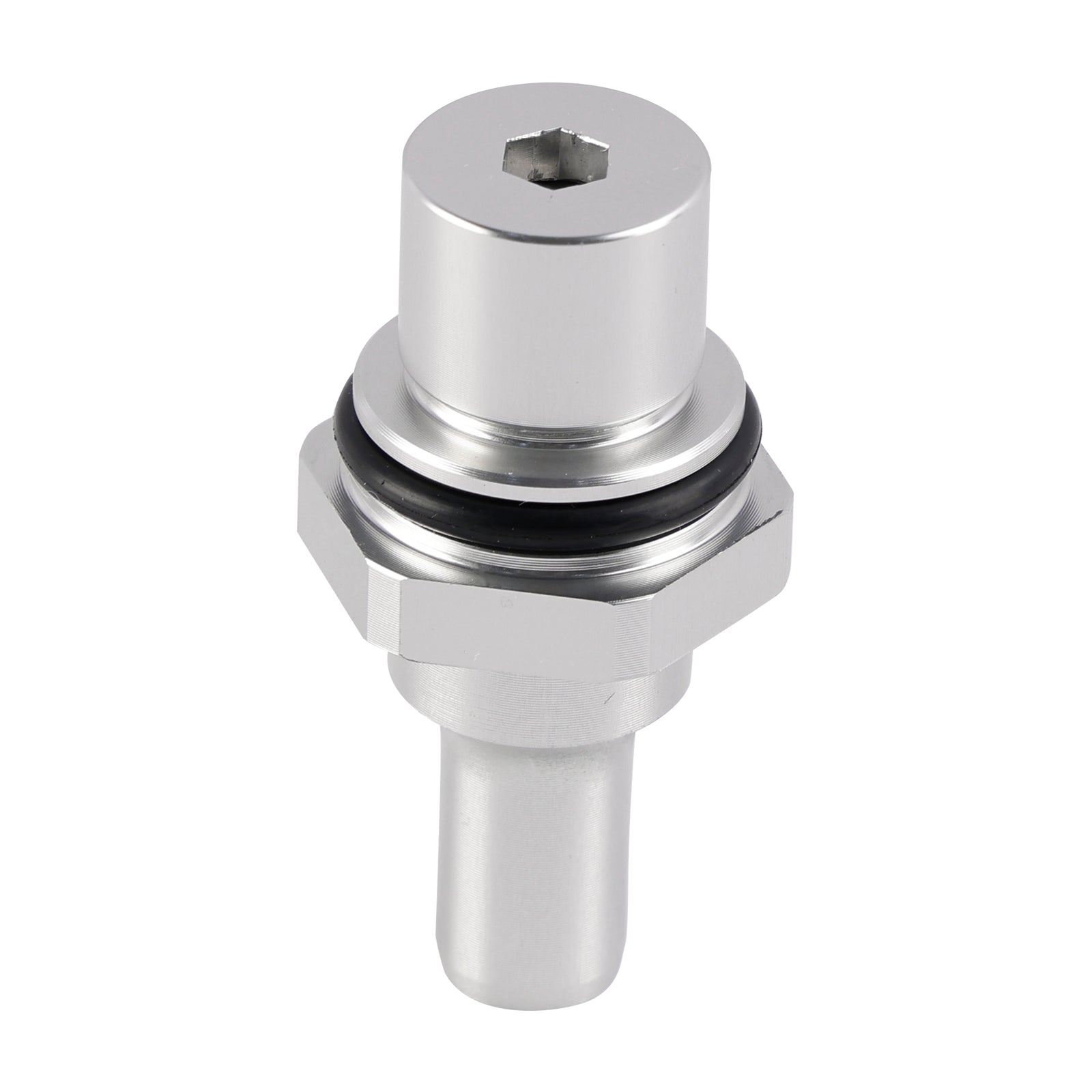 Ensemble de soupapes PCV N54 de remplacement pour moteur BMW Série Z / E89 Z4 Z4 35is 2009-2016 11127565284