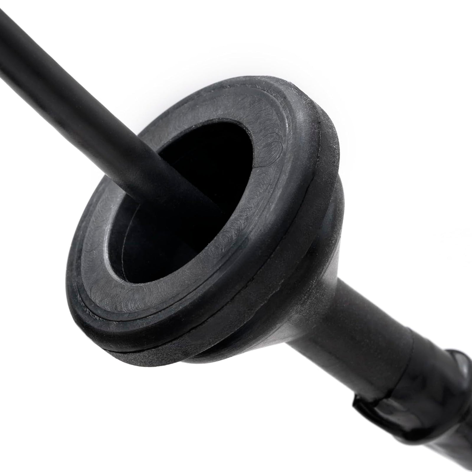 Ensemble de mât d'antenne de montant pour Toyota Tundra 2007-2014, référence 86309-0C040