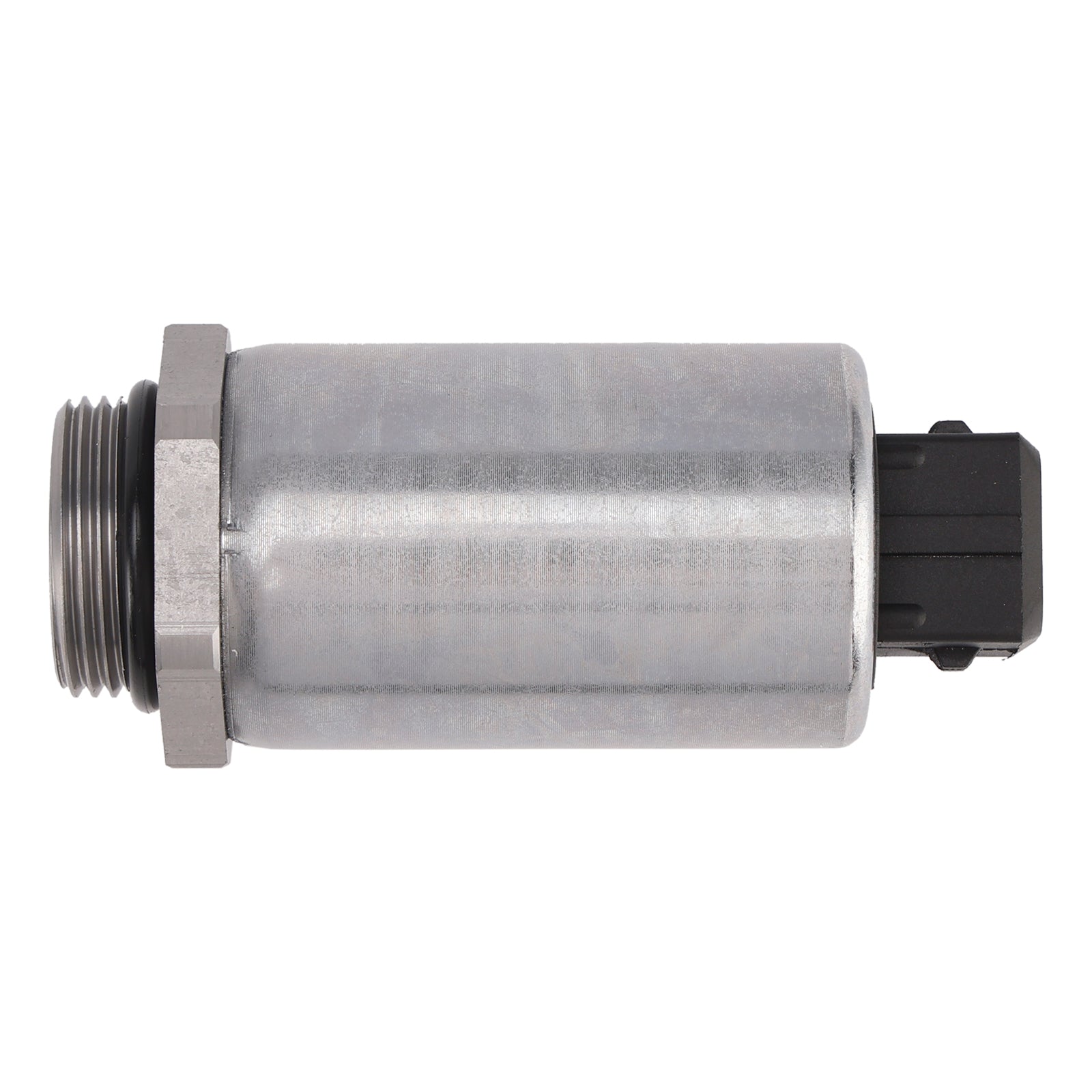 Électrovanne de distribution d'huile VVT 11361432532 pour BMW 3 E46 1997-2005