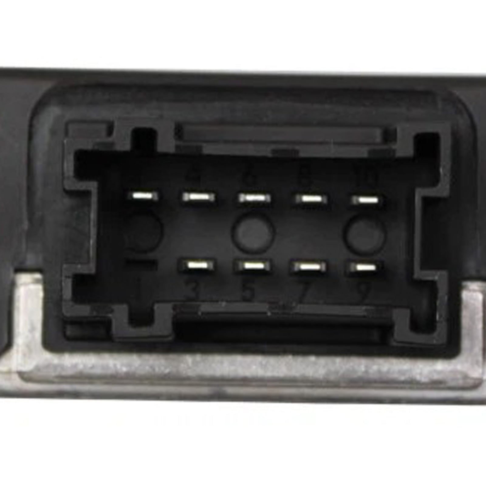 Modulo di controllo della pompa del carburante per BMW G30 G11 2015-2019 16147482455