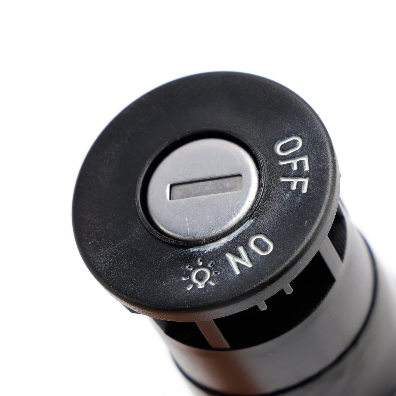 Interrupteur à clé de contact pour Stels Ataman Vityaz Viking 600 800 Rosomaha S 800