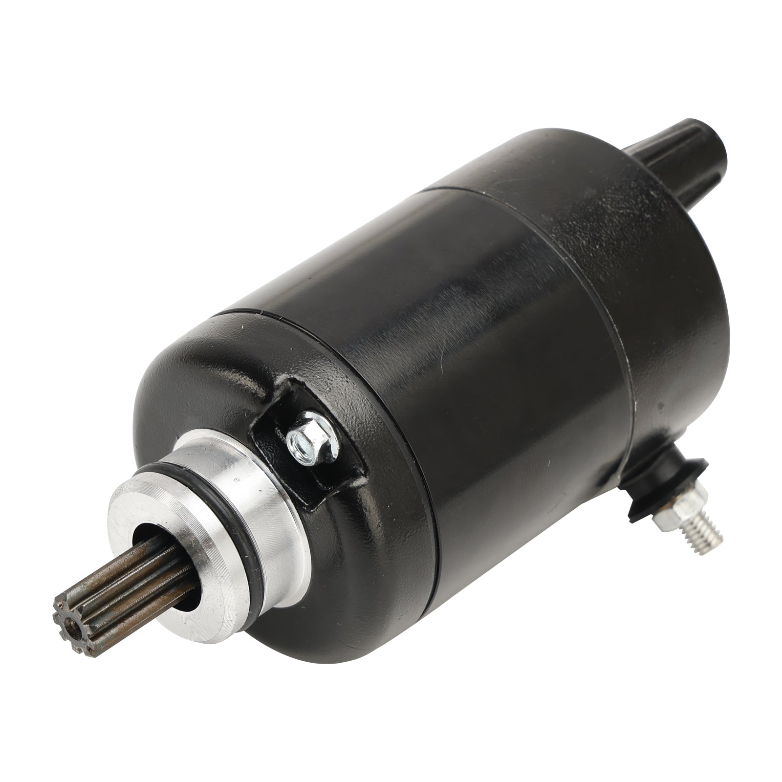 Bajaj Pulsar 150 / Pulsar 180 Démarreur électrique 26024440