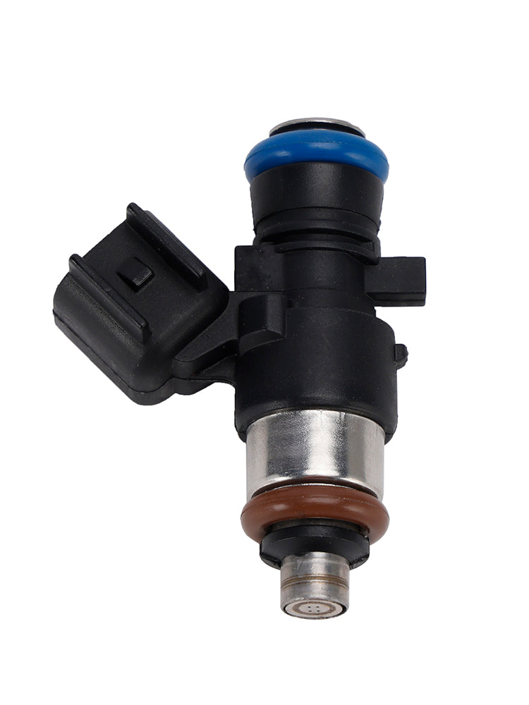 2521068 Injecteurs de carburant GX1075IJ110XG pour Polaris Ranger 570 EFI 14-21