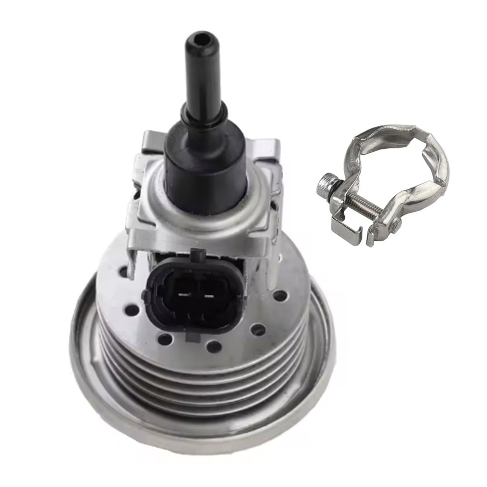 Diesel uitlaatvloeistofinjector VW CC Diesel 2.0 TDI 2009-2012, Referentie 3C0131113B en 3C013113C