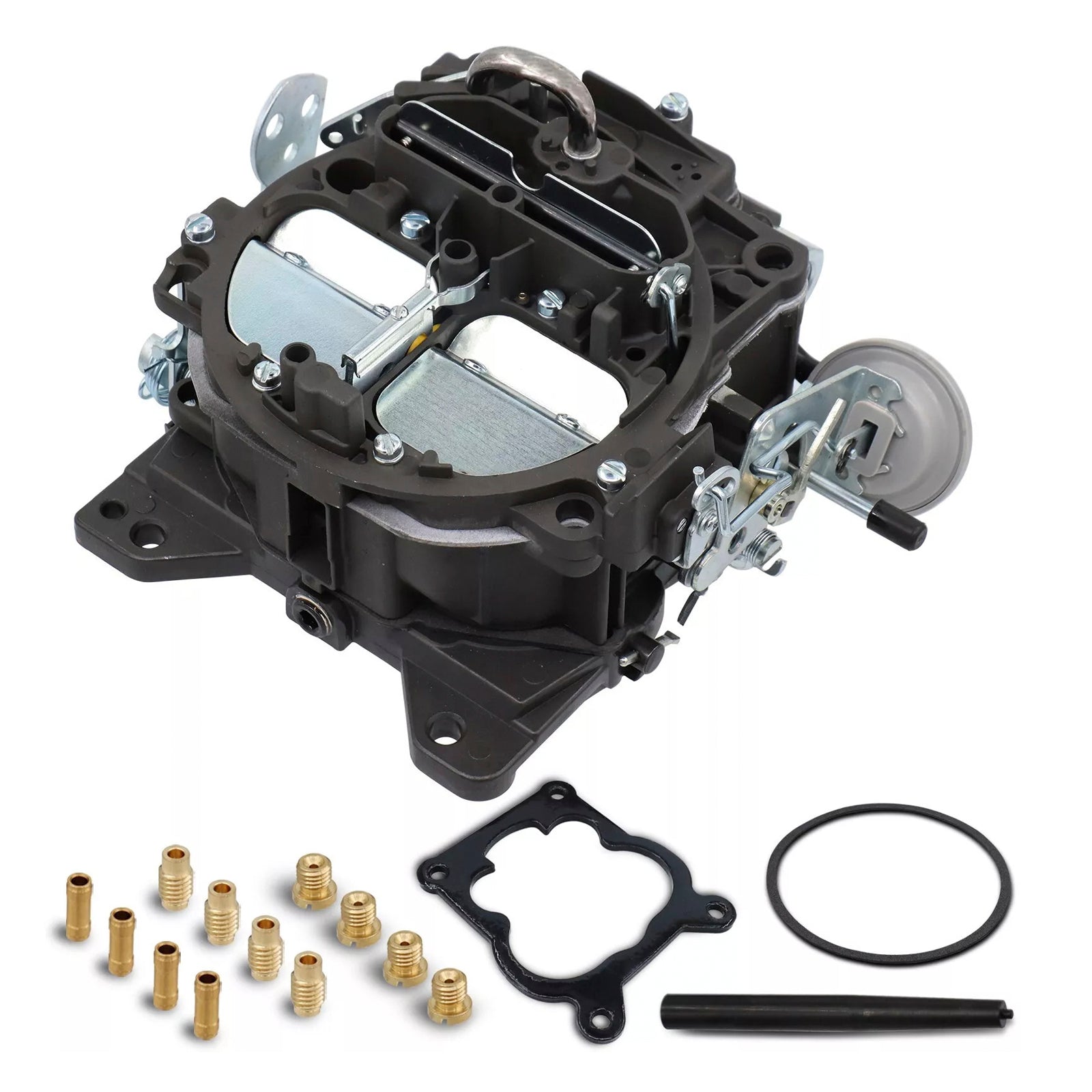 17080561 4 -Carburatore marino da 4 per 350 motore