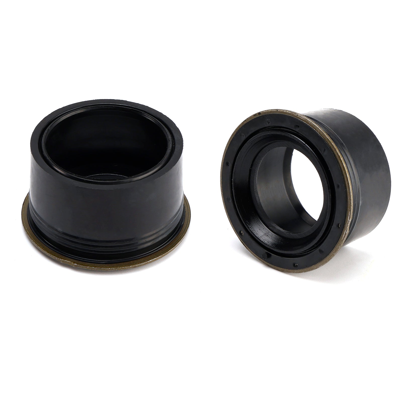 Komplet tesnil pokrova ventilov in svečke&Vžig za Lexus LS460 LS600h 2007-2017