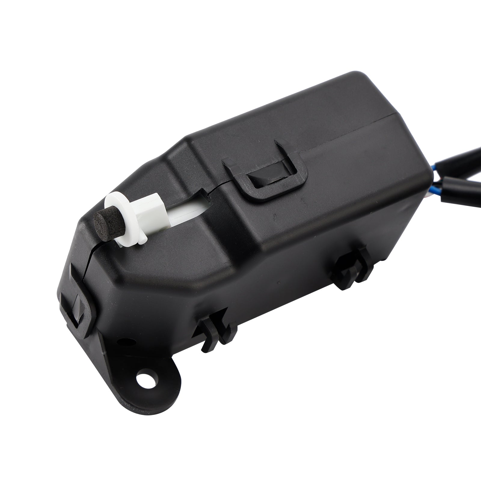 Vaihteiston vaihdemoottori 609-039 Ford F150 2004-2014 ja Lincoln Mark LT 2006-2008