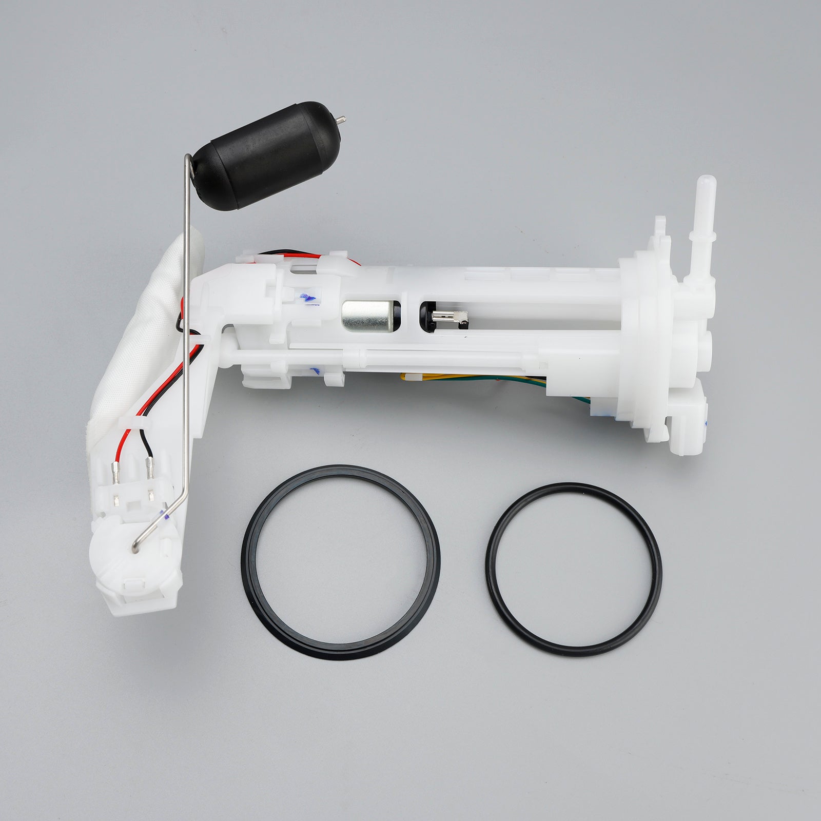 Conjunto de bomba de combustible Honda PCX125 2018-2020 16700-K97-T01