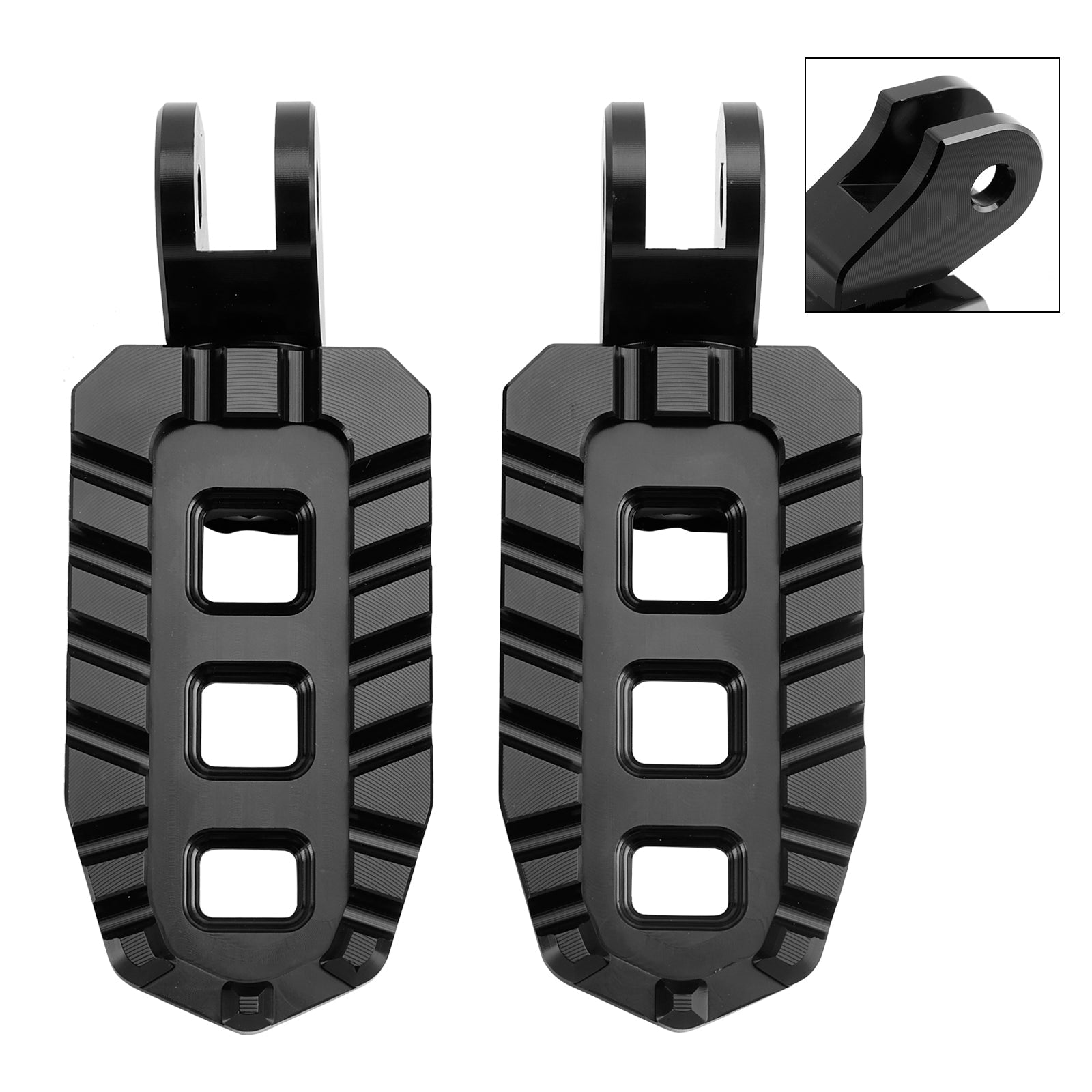 Firest delantero Represado 400X 2023-2024