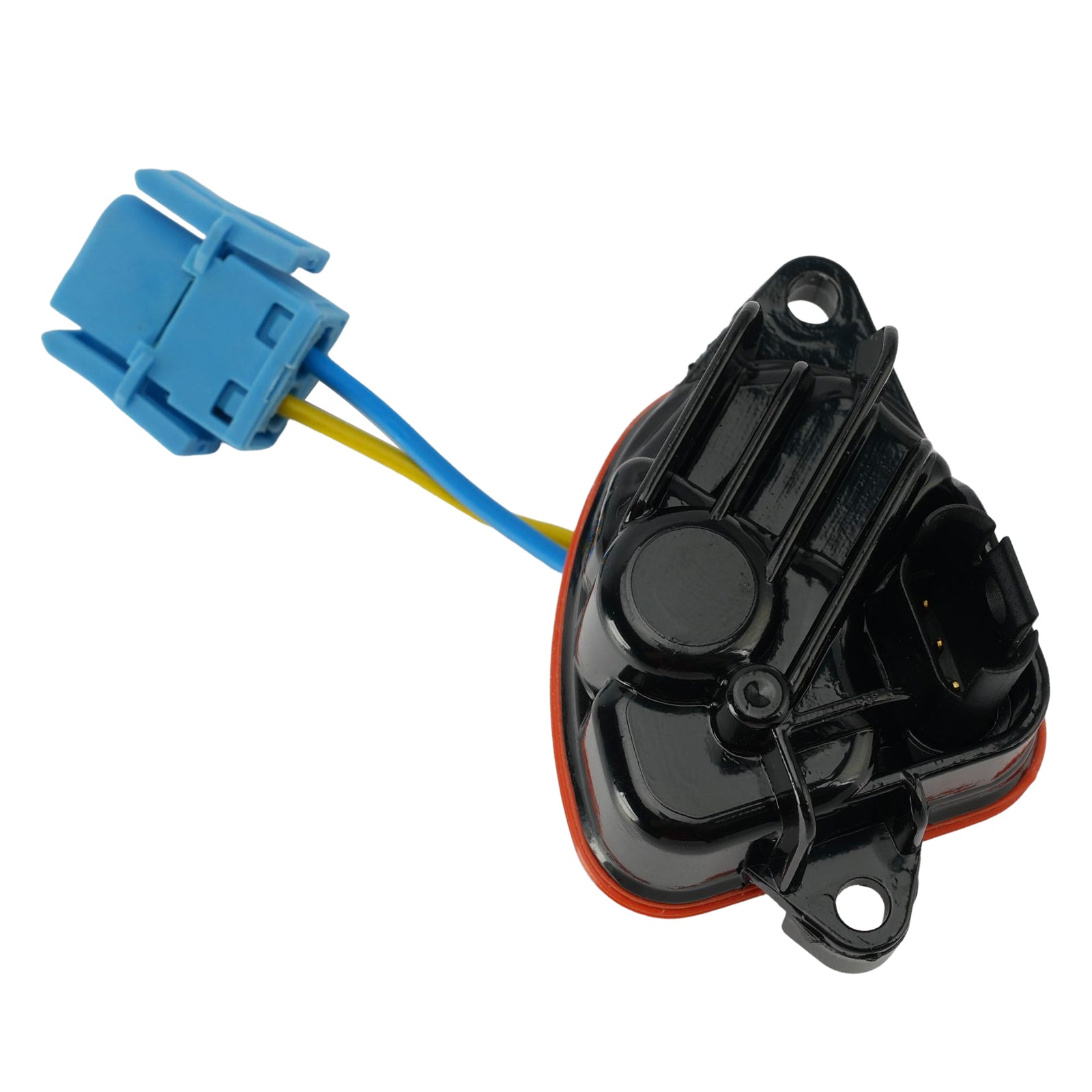 Contrôleur électronique de pompe à carburant pour BMW F800GS F800GT F800R 06-16