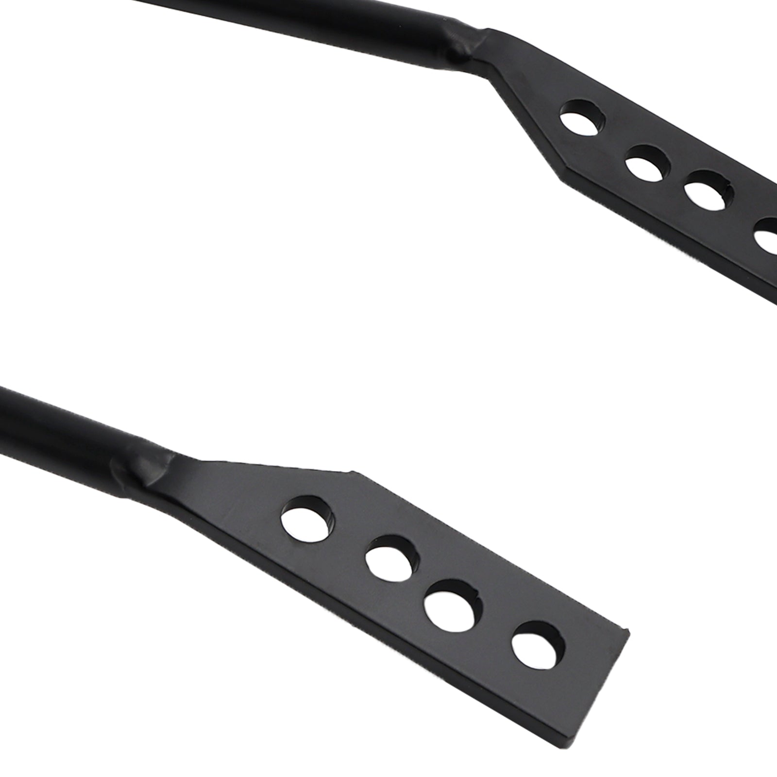 Obsługa nawigacji GPS dla telefonu BMW F750GS i F850GS 2019-2022