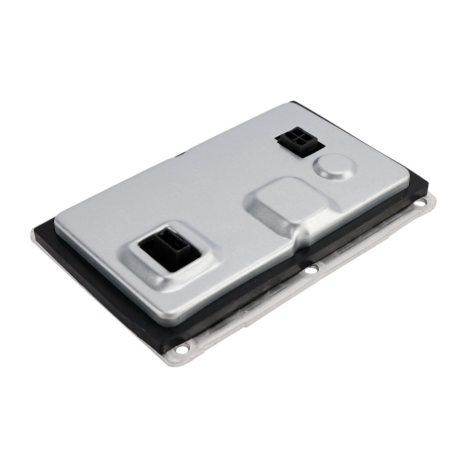 Ballast eléctrico de la luz delantero en Xenon Hid D1s 89035113 para Audi A4