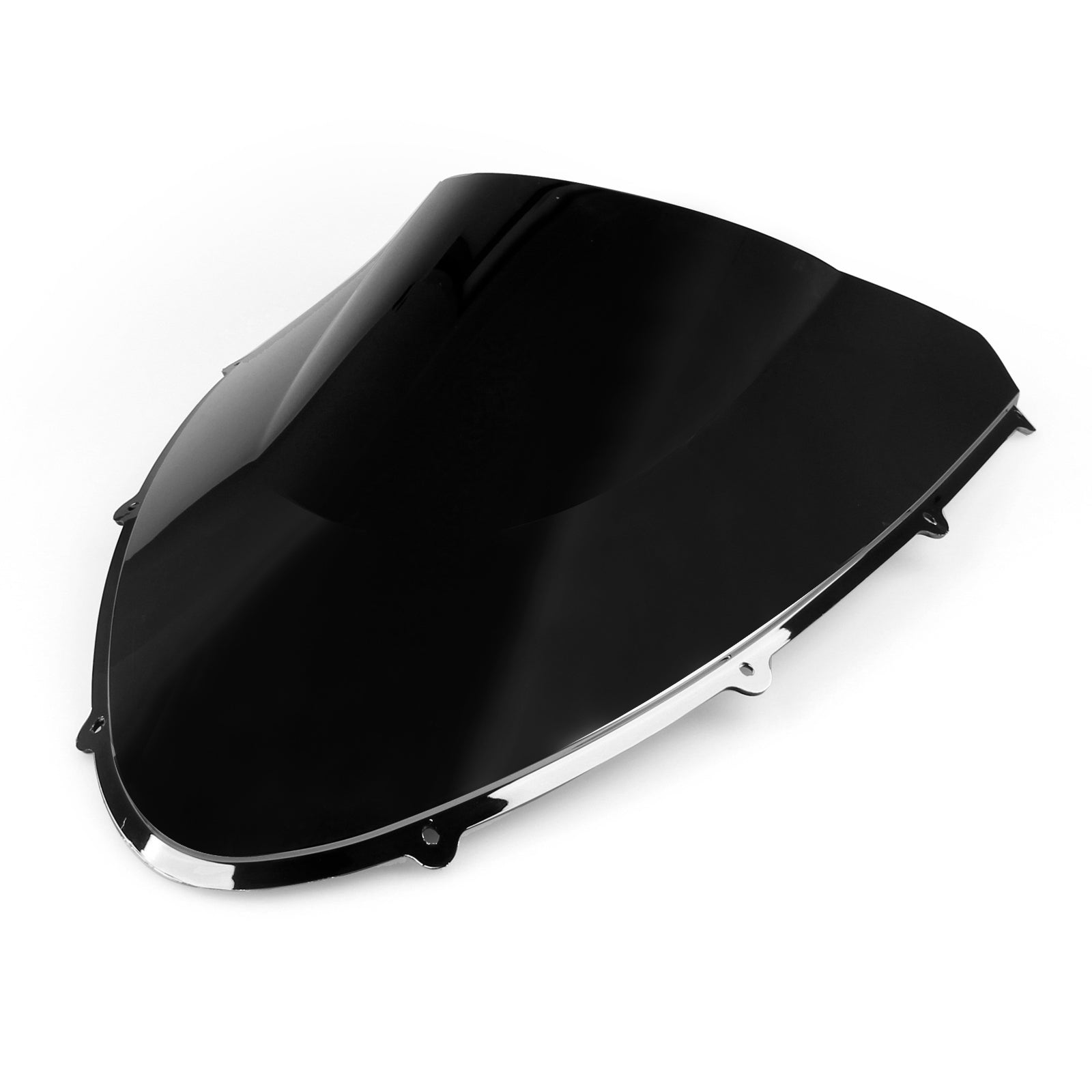 Kit de carénage ABS pour Ducati 1098 1198 848 2007-2011