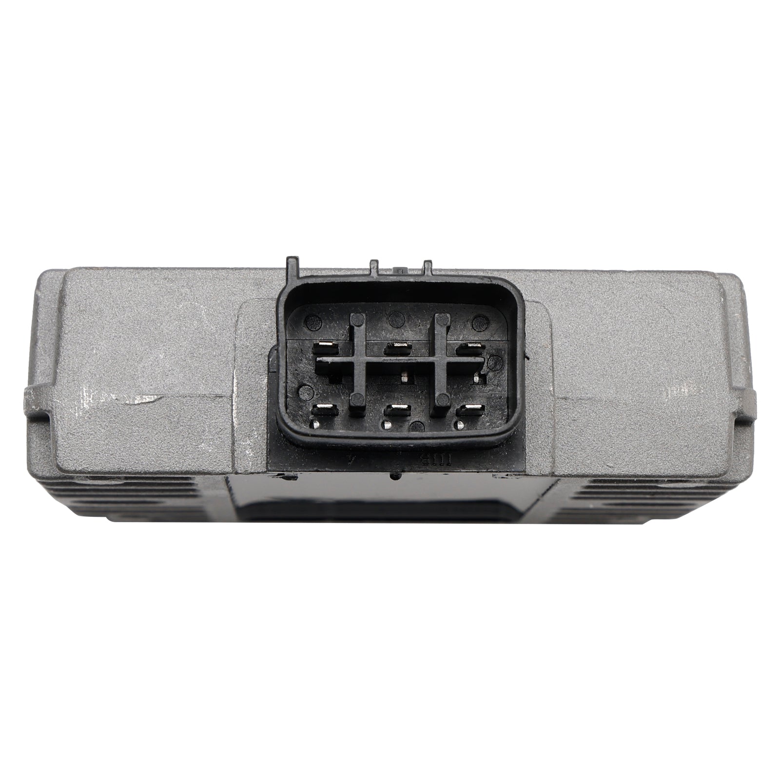 2002-2003 YAMAHA YP250A Maestà del generatore ABS Statore Regulatore giunto giunto giunto 5GM-81410-00 4xy-81960-00