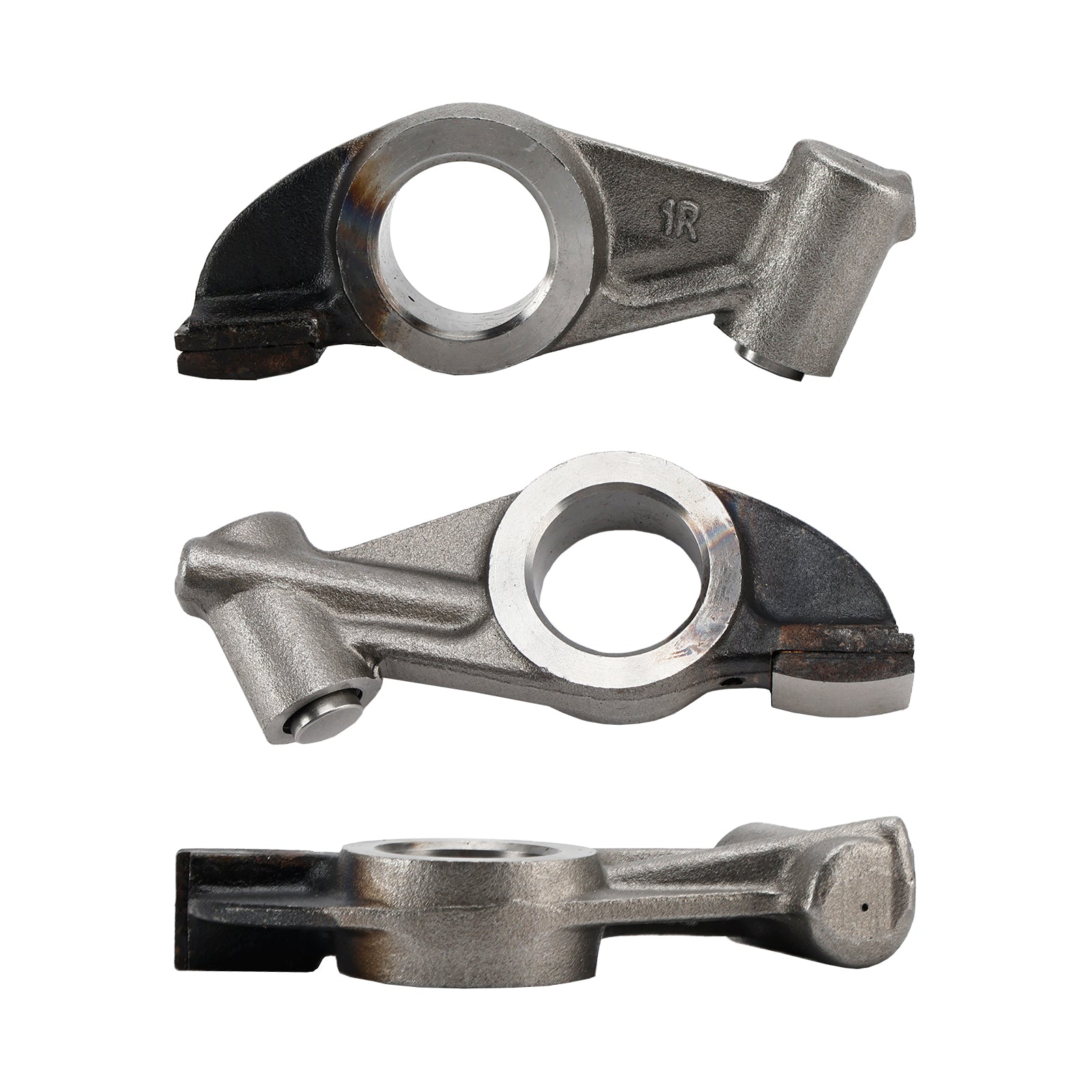 Ensemble complet de culbuteurs Nissan P/U, KA24 1990-1997 13257-40F06 13257-40F07