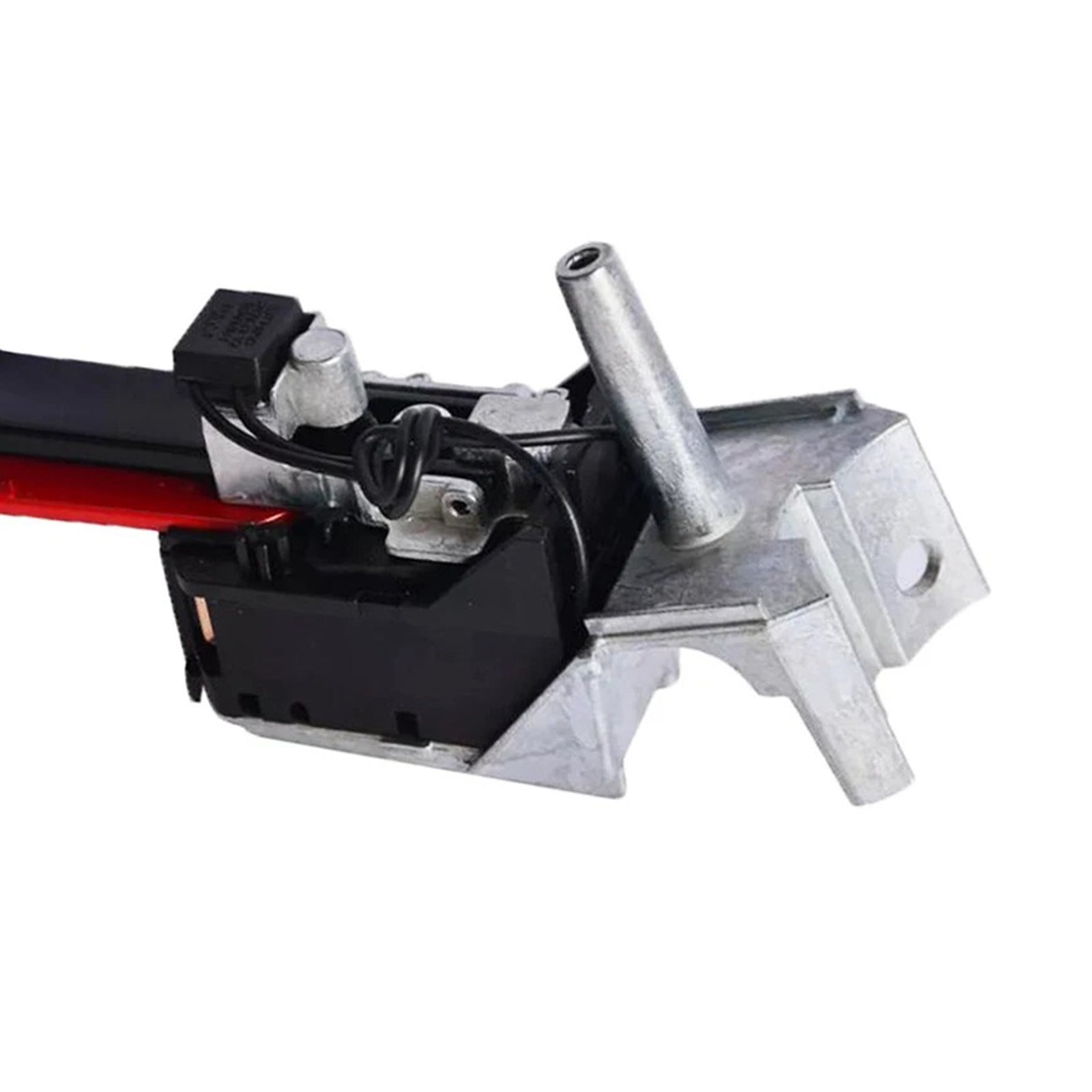 Połączony Switch of Freightliner Century Columbia 1998-2003 577460033