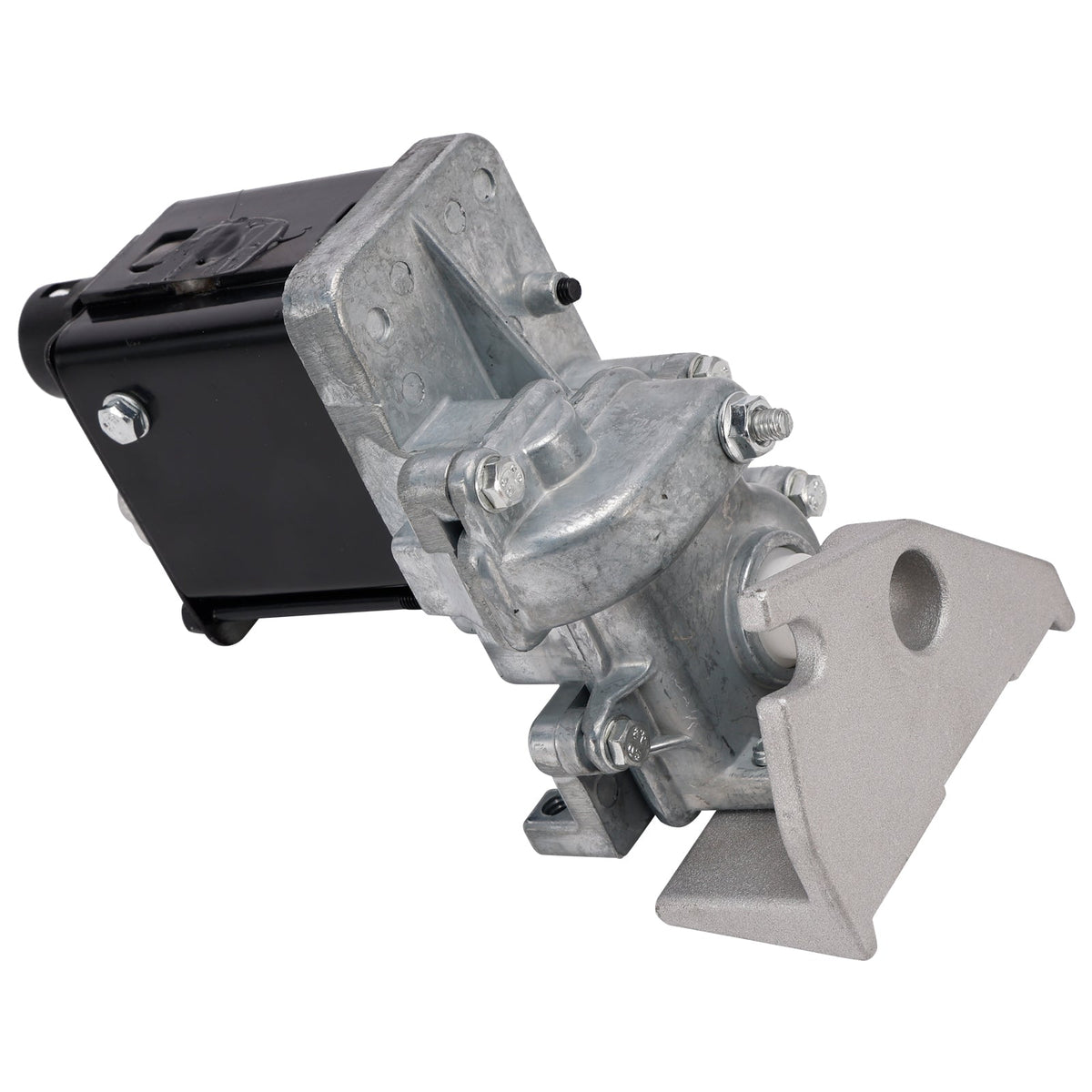 Moteur de phare droit 5045374 pour Chevrolet Corvette 1963-1967