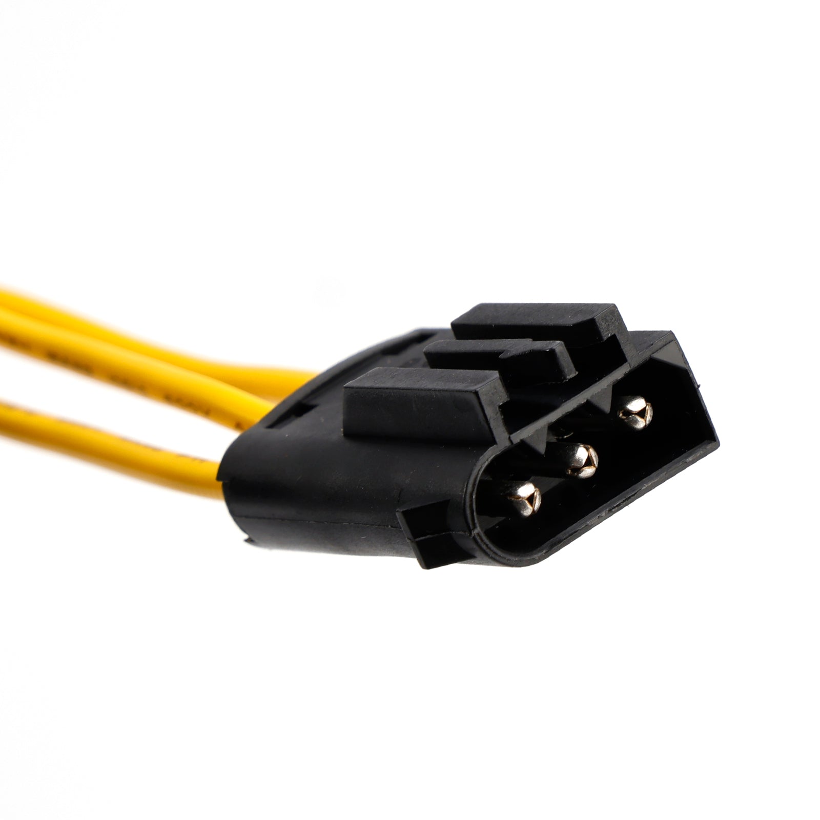 Złącze cewki stojana dla BMW C400X K09 C400GT K08 2018-21 G450X 07-10