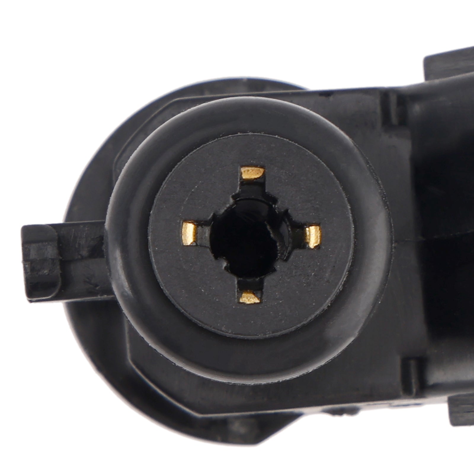 Iniettore di carburante a 4 pezzi per Honda Civic 1.7 L 2001-2005 16450-PLD-003 Compatibile con Acura EL