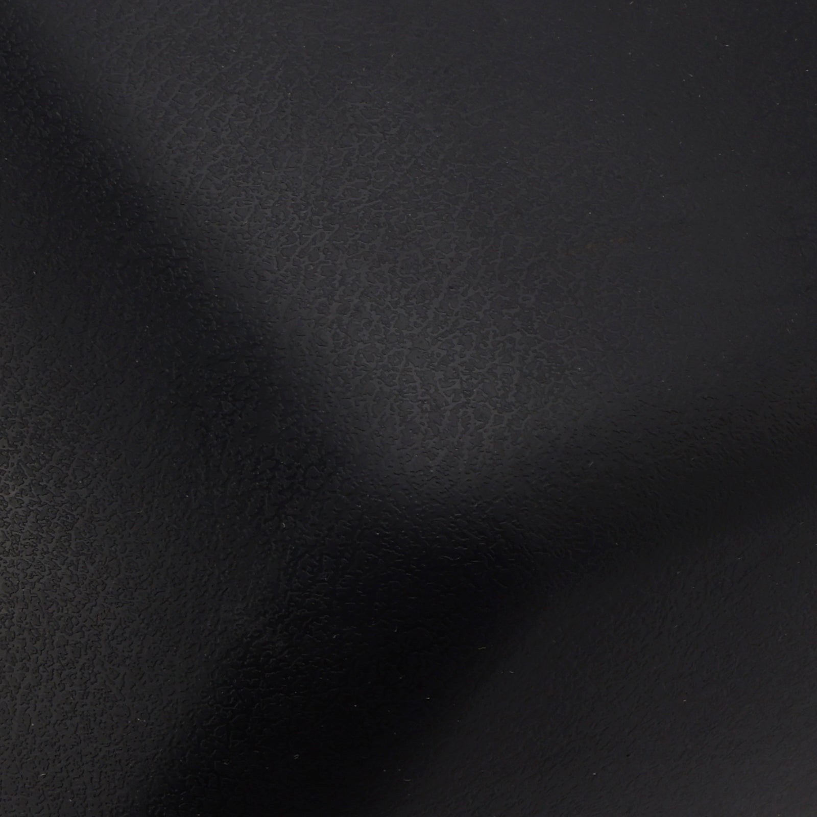 Portada de la&Apoyabrazos de la consola central del Mazda CX-5 2013-2016 KA0G-64-450B-02