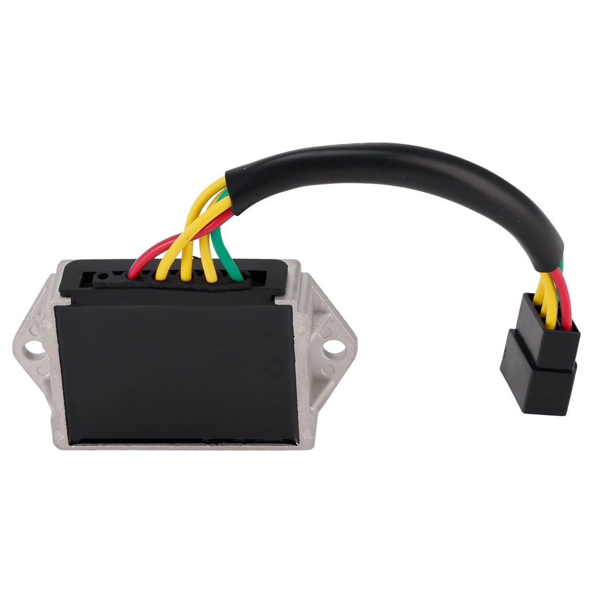 Redresseur MFS450434009 pour Gas Gas Enduro 400 450 CC Pampera/HP Wild 2005-2007
