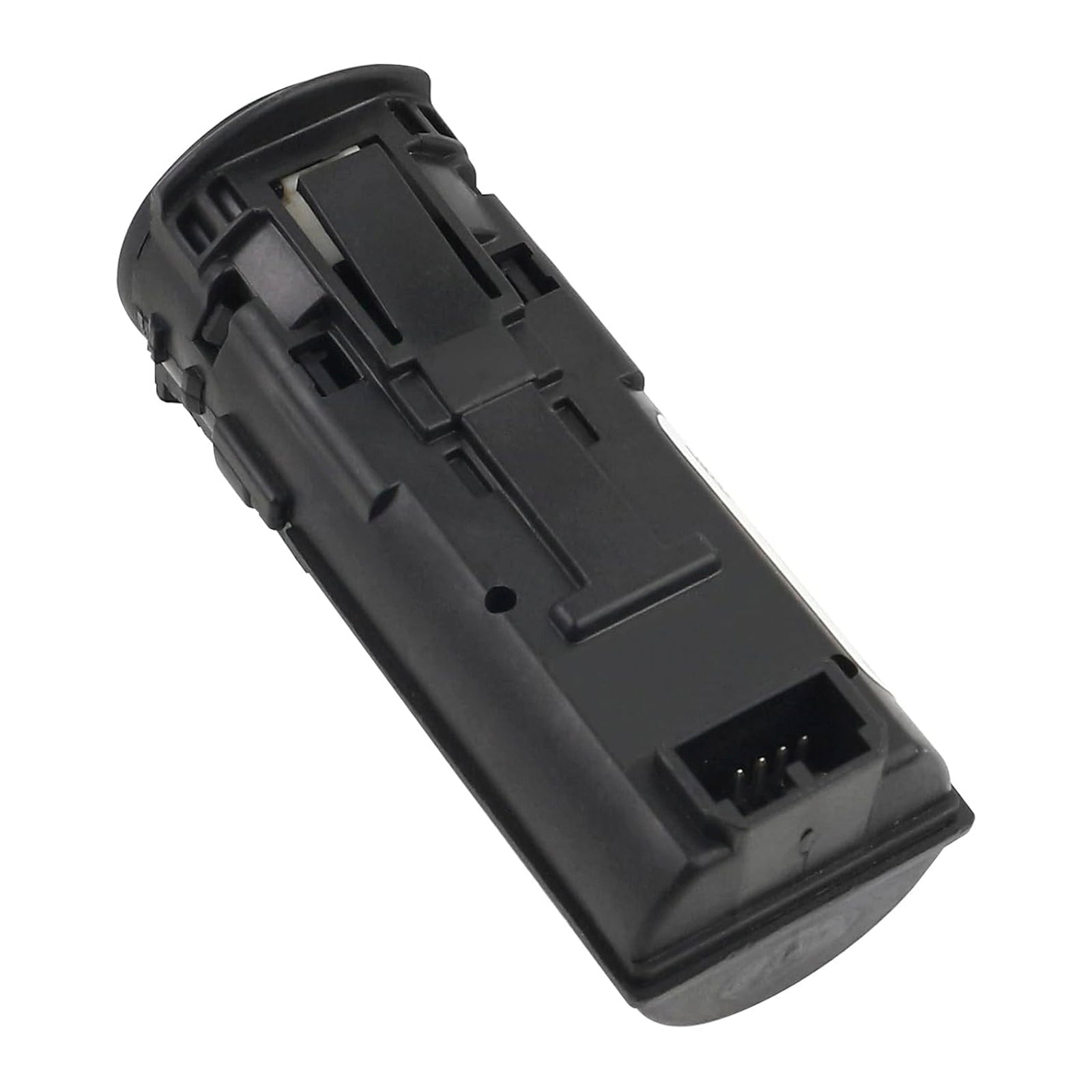 Przycisk Start/Stop zapłonu dla Jeep Grand Cherokee 2014-2021 : 68299959AC 68299959AB