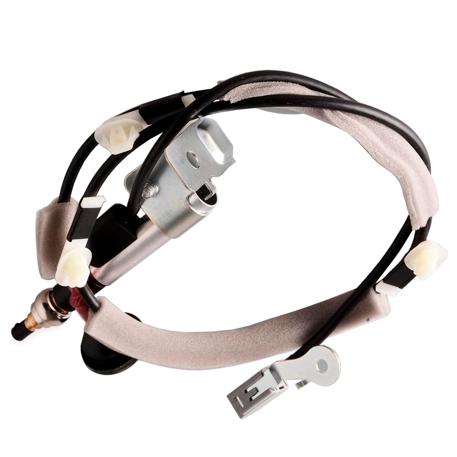 Ensemble de mât d'antenne de montant pour Toyota Tundra 2007-2014, référence 86309-0C040