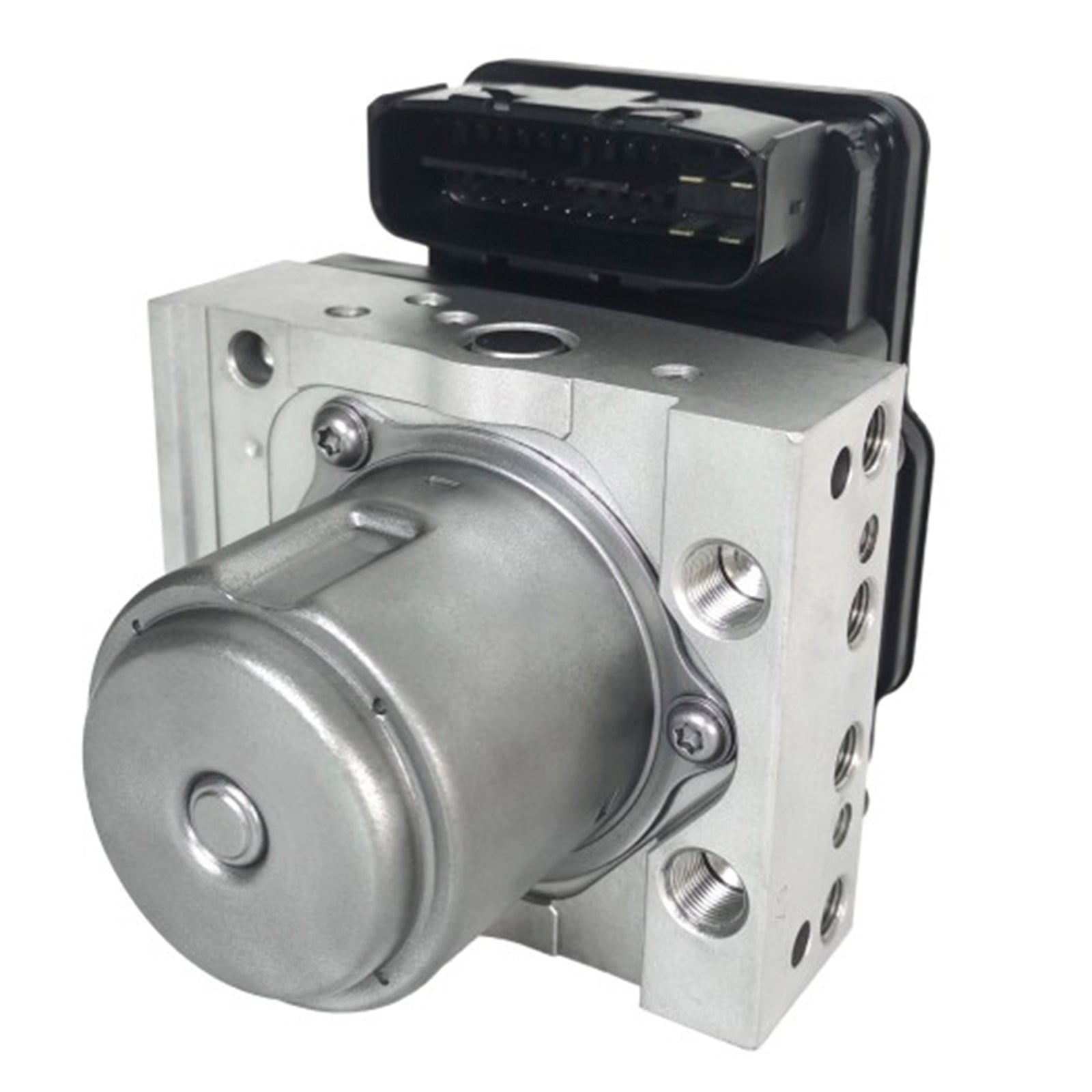 Črpalka proti blokiranju koles ABS za Honda 04571-T2F-A21