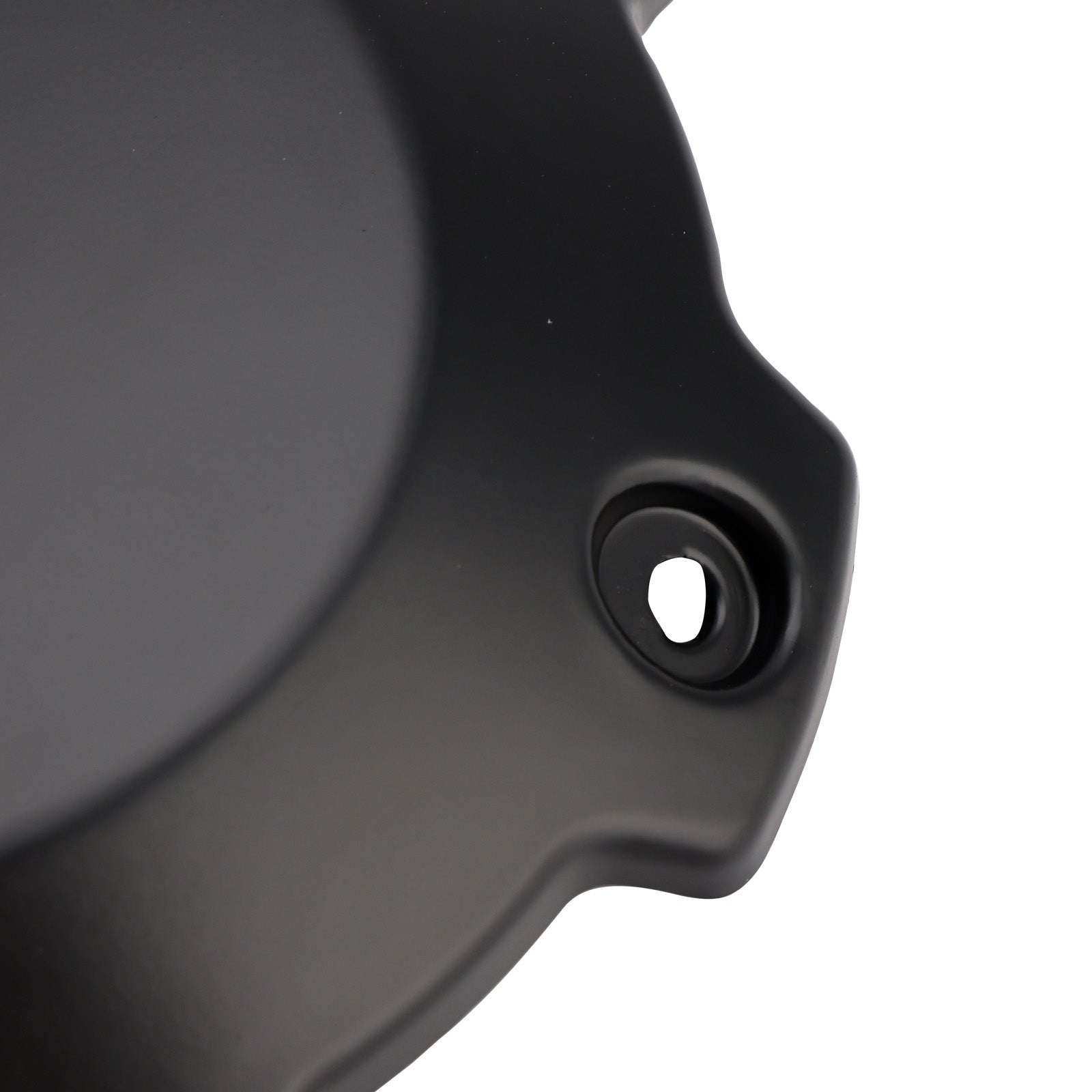 Carenatura decorativa per il pannello telaio destro per Honda X-ADV 750 (2021-2025)