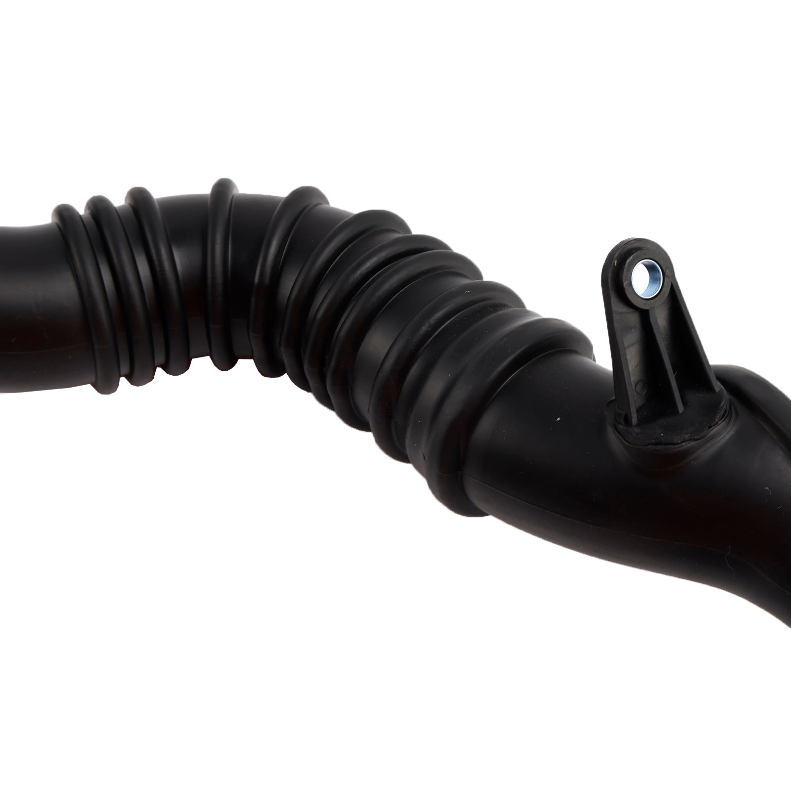 Tuyau de sortie d'échangeur de suralimentation turbo 13265280 pour Vauxhall Astra J 2010-2016