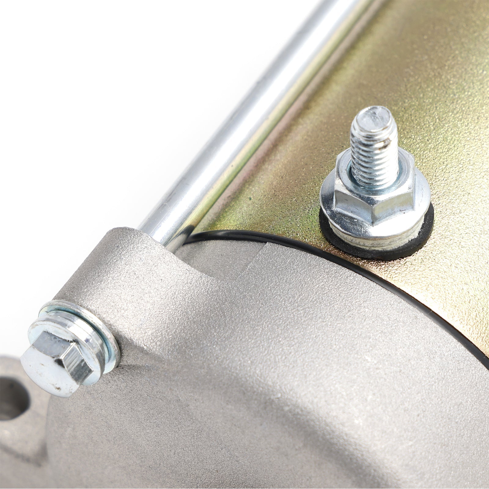 Zaganjalnik za Linhai 500cc ATV M550 EFI M550L 500XL ATV UTV 500 #. 35336